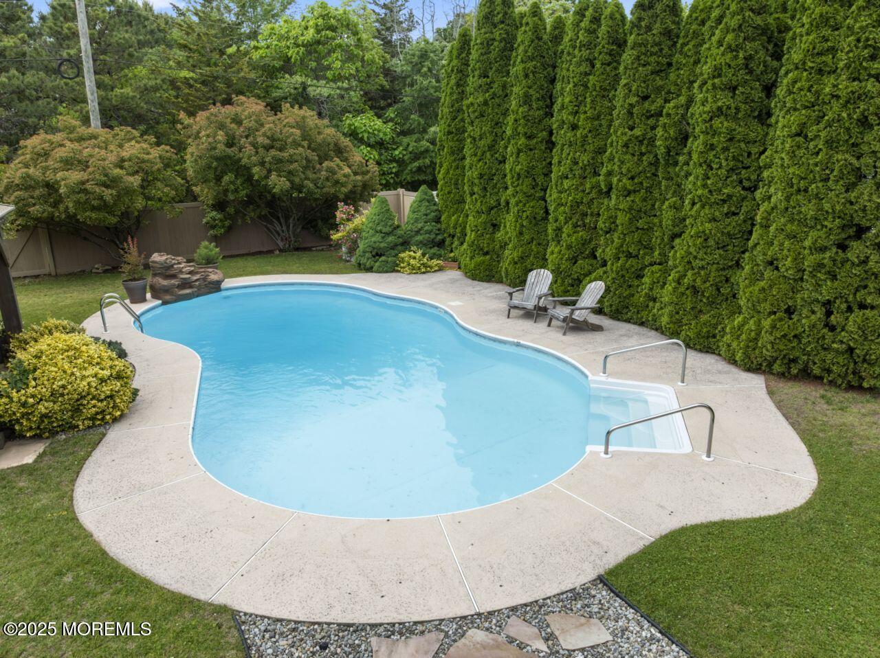 30 Poppy Court, Brick, New Jersey image 46