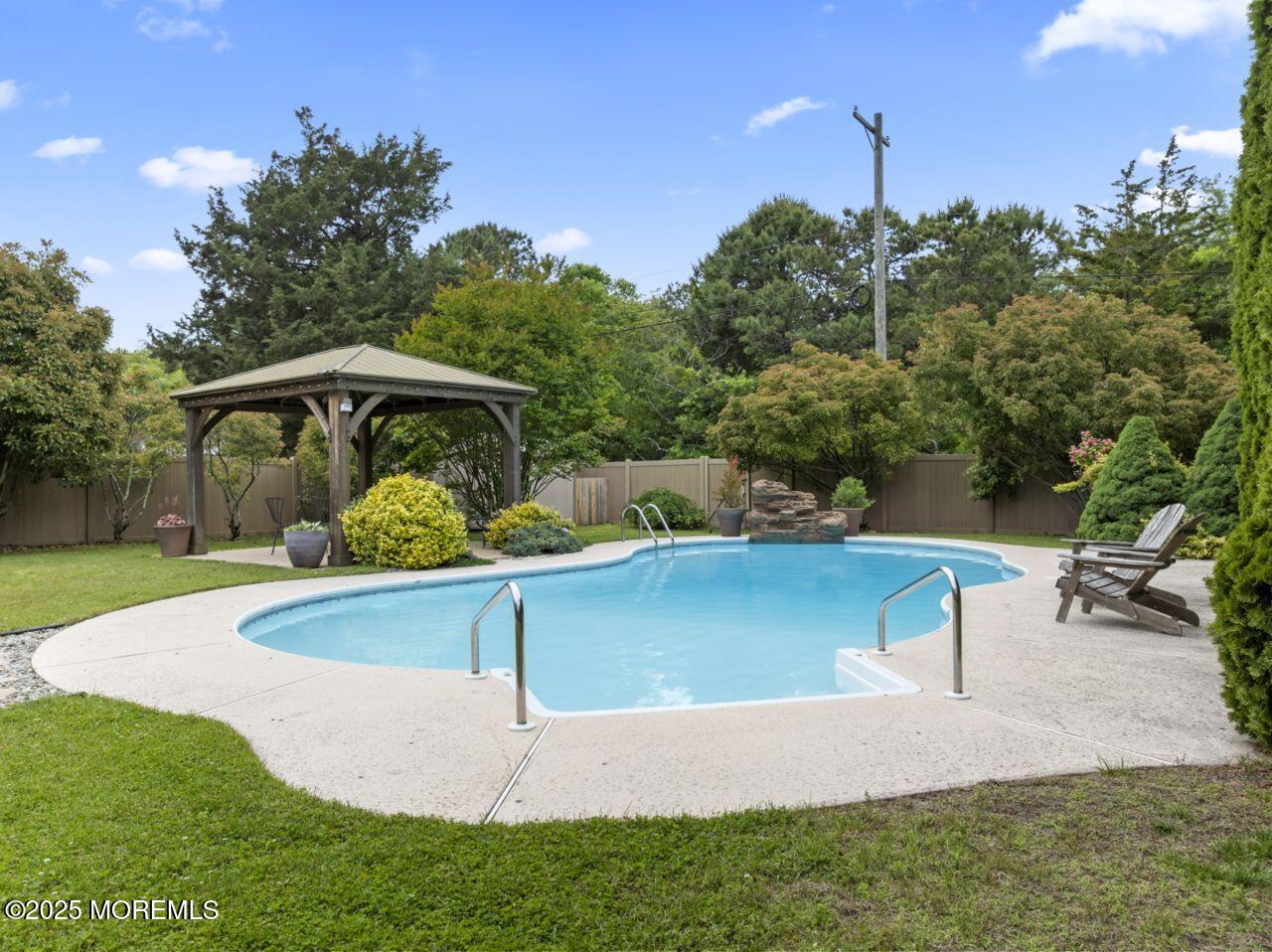 30 Poppy Court, Brick, New Jersey image 44