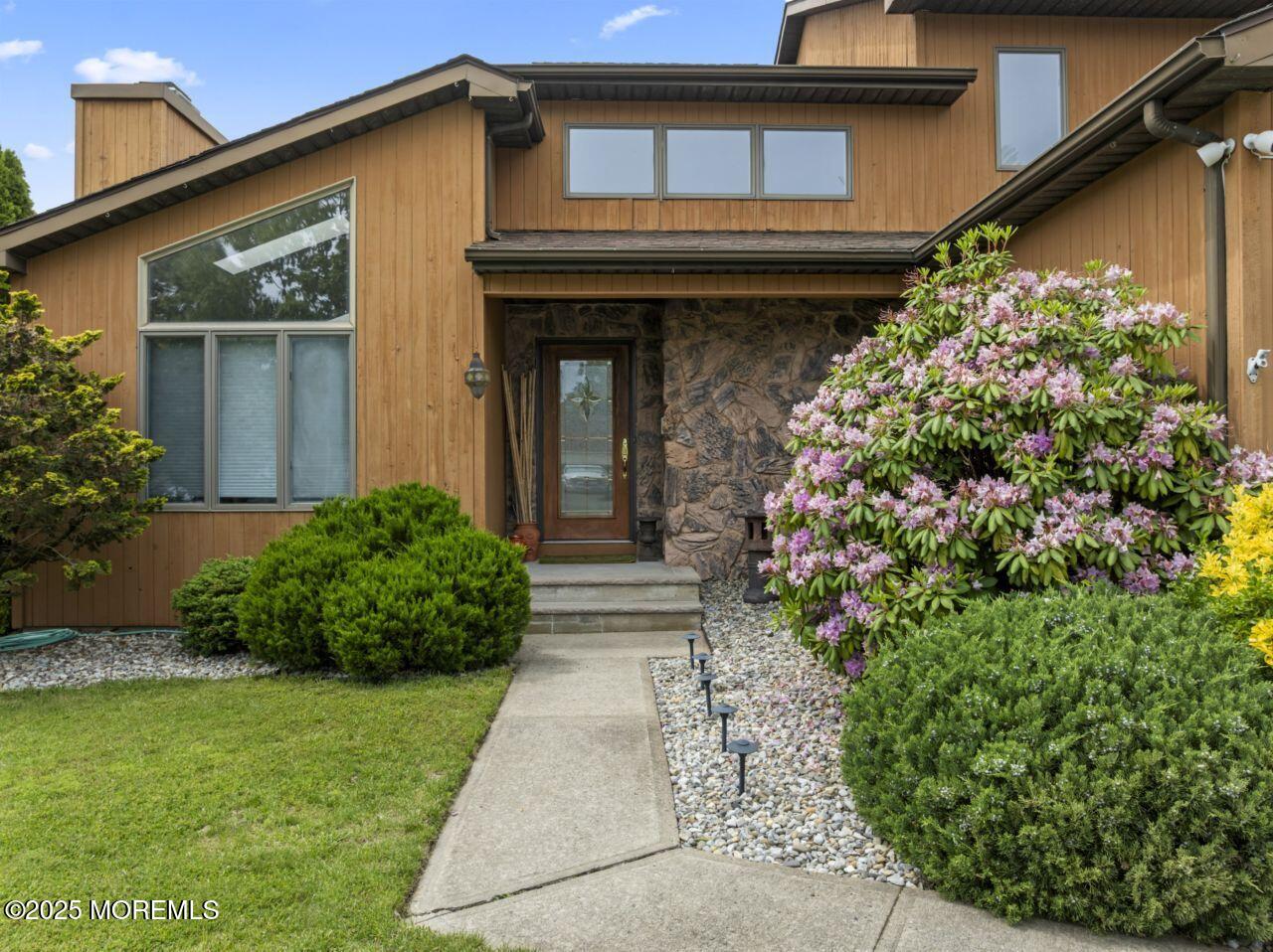 30 Poppy Court, Brick, New Jersey image 7
