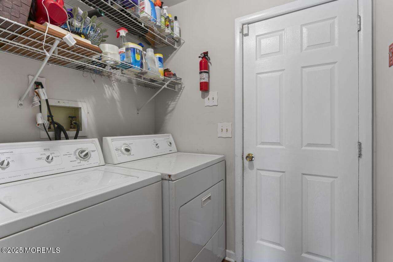 30 Poppy Court, Brick, New Jersey image 27