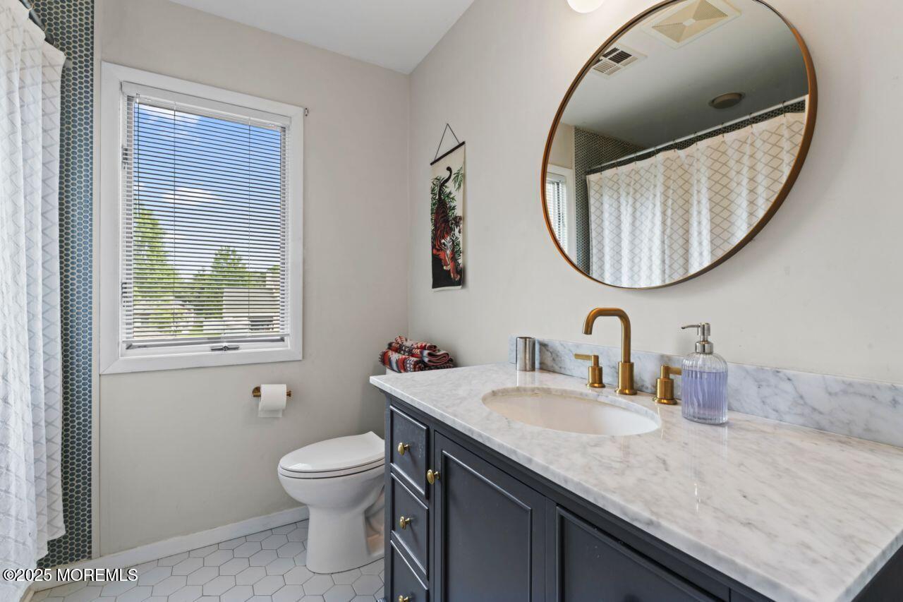 30 Poppy Court, Brick, New Jersey image 38