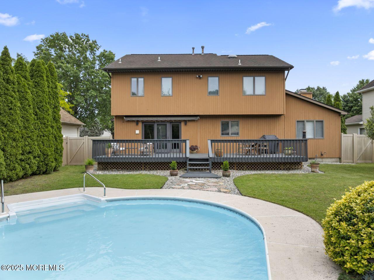 30 Poppy Court, Brick, New Jersey image 43