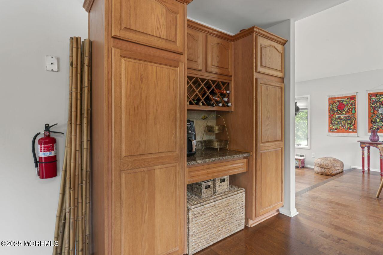 30 Poppy Court, Brick, New Jersey image 18