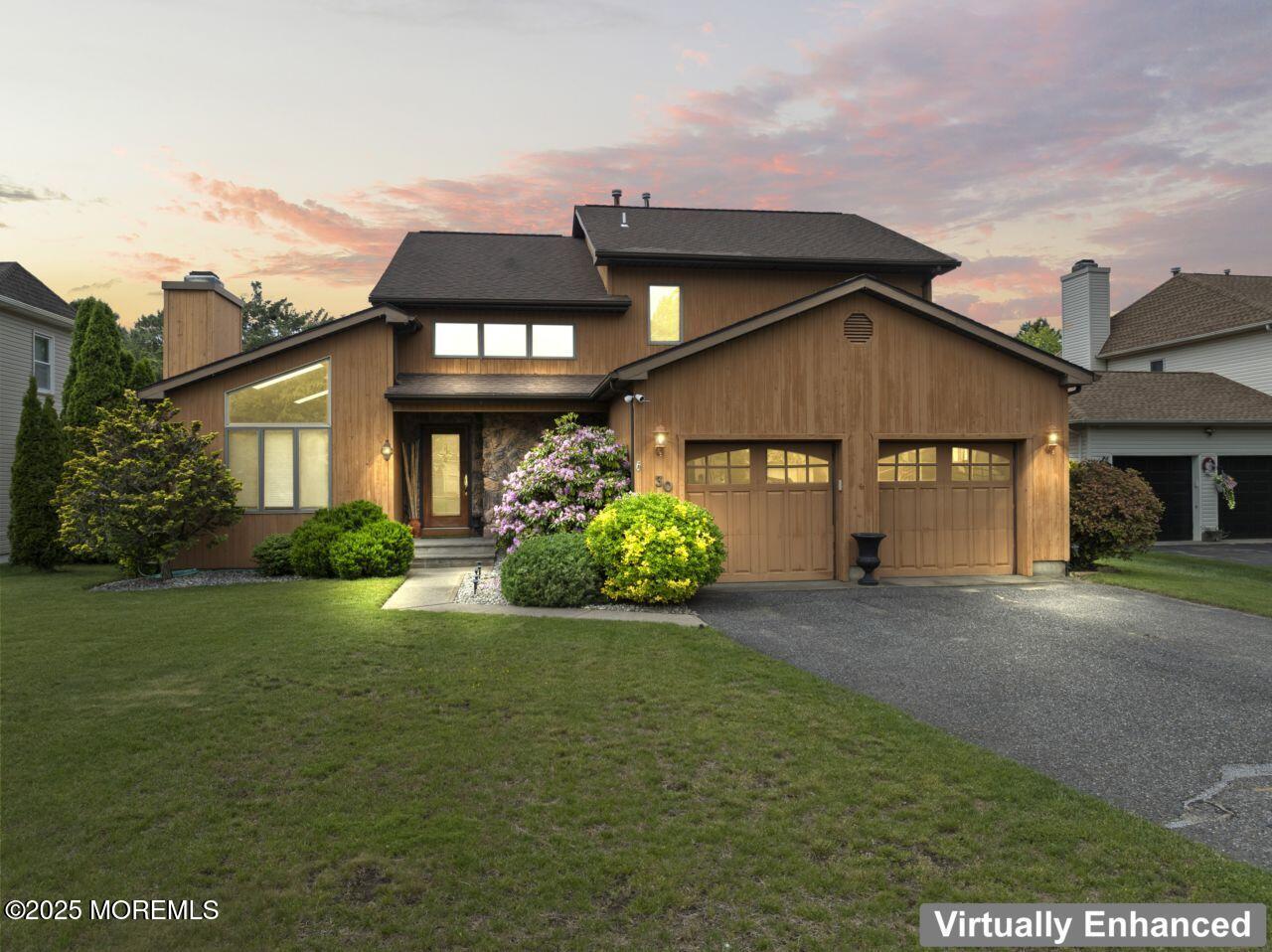 30 Poppy Court, Brick, New Jersey image 4
