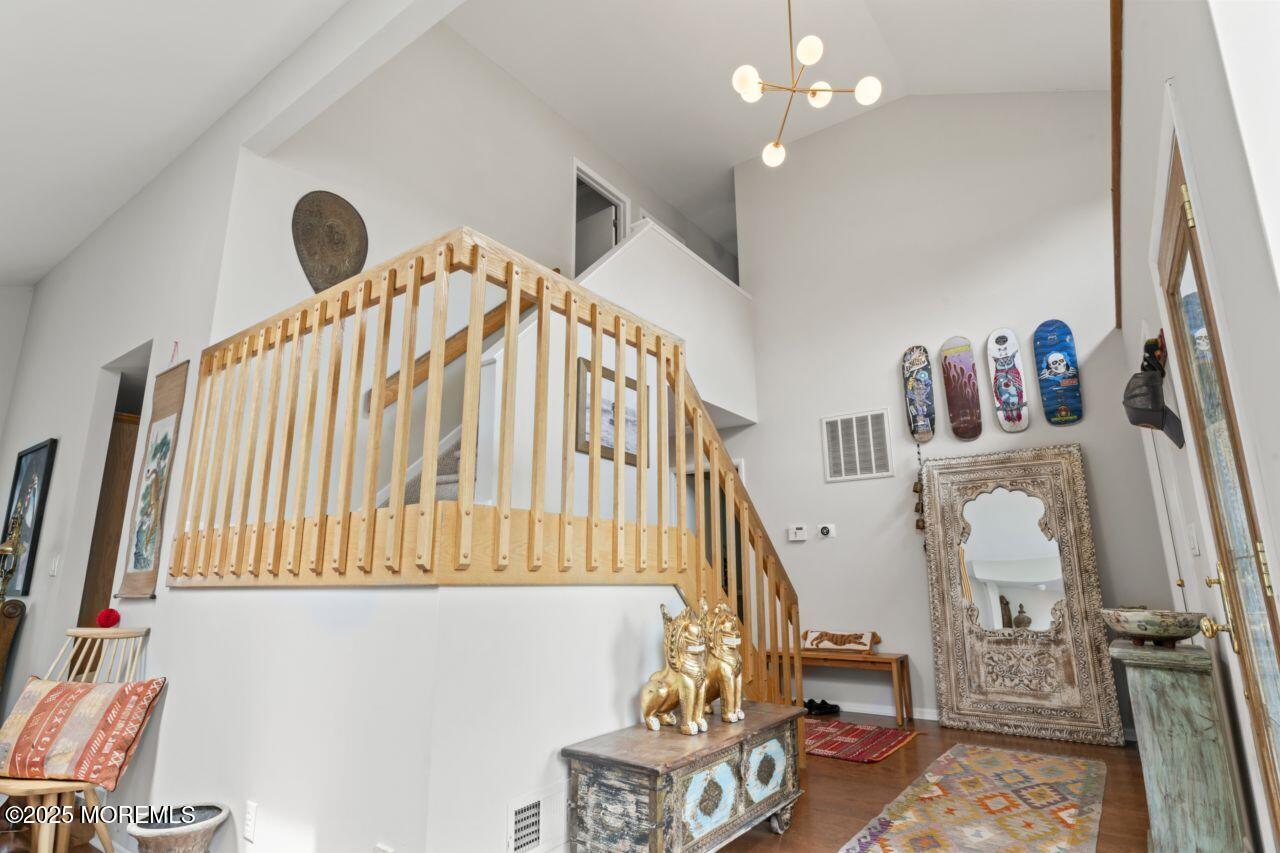 30 Poppy Court, Brick, New Jersey image 30