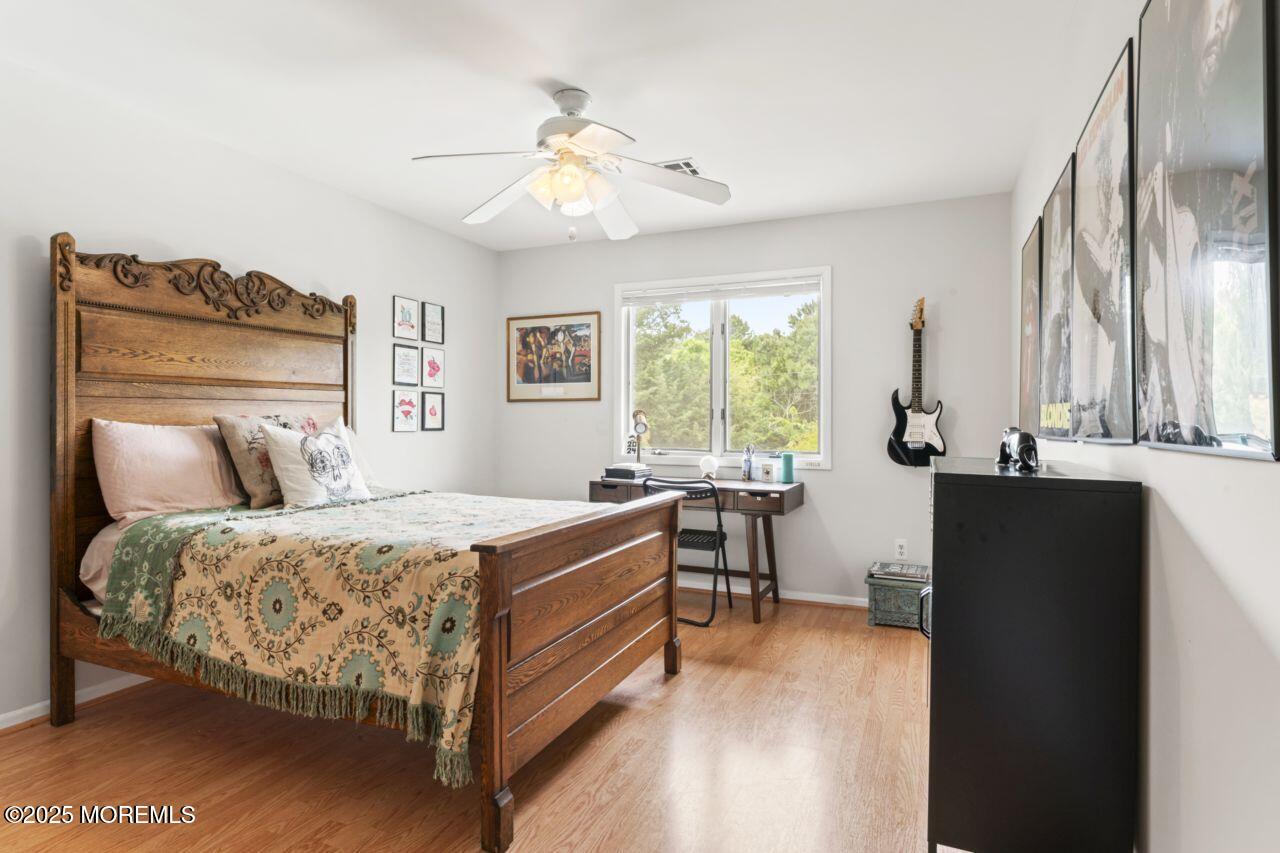 30 Poppy Court, Brick, New Jersey image 32