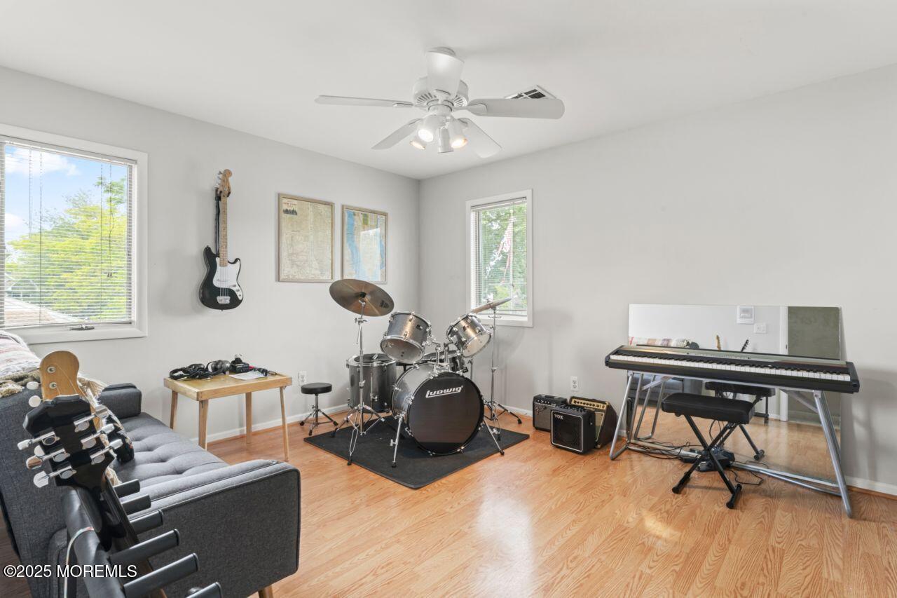 30 Poppy Court, Brick, New Jersey image 37