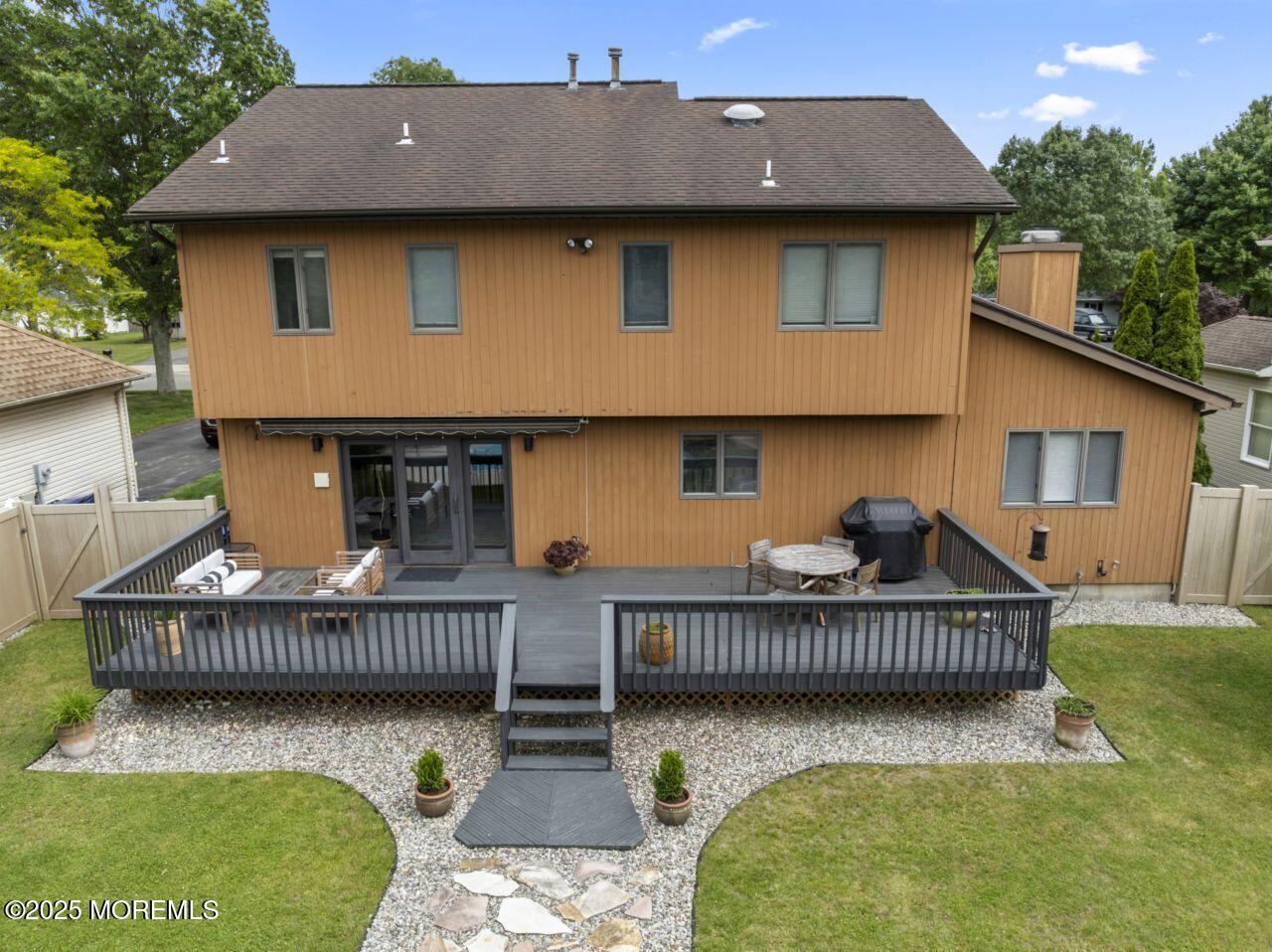 30 Poppy Court, Brick, New Jersey image 42