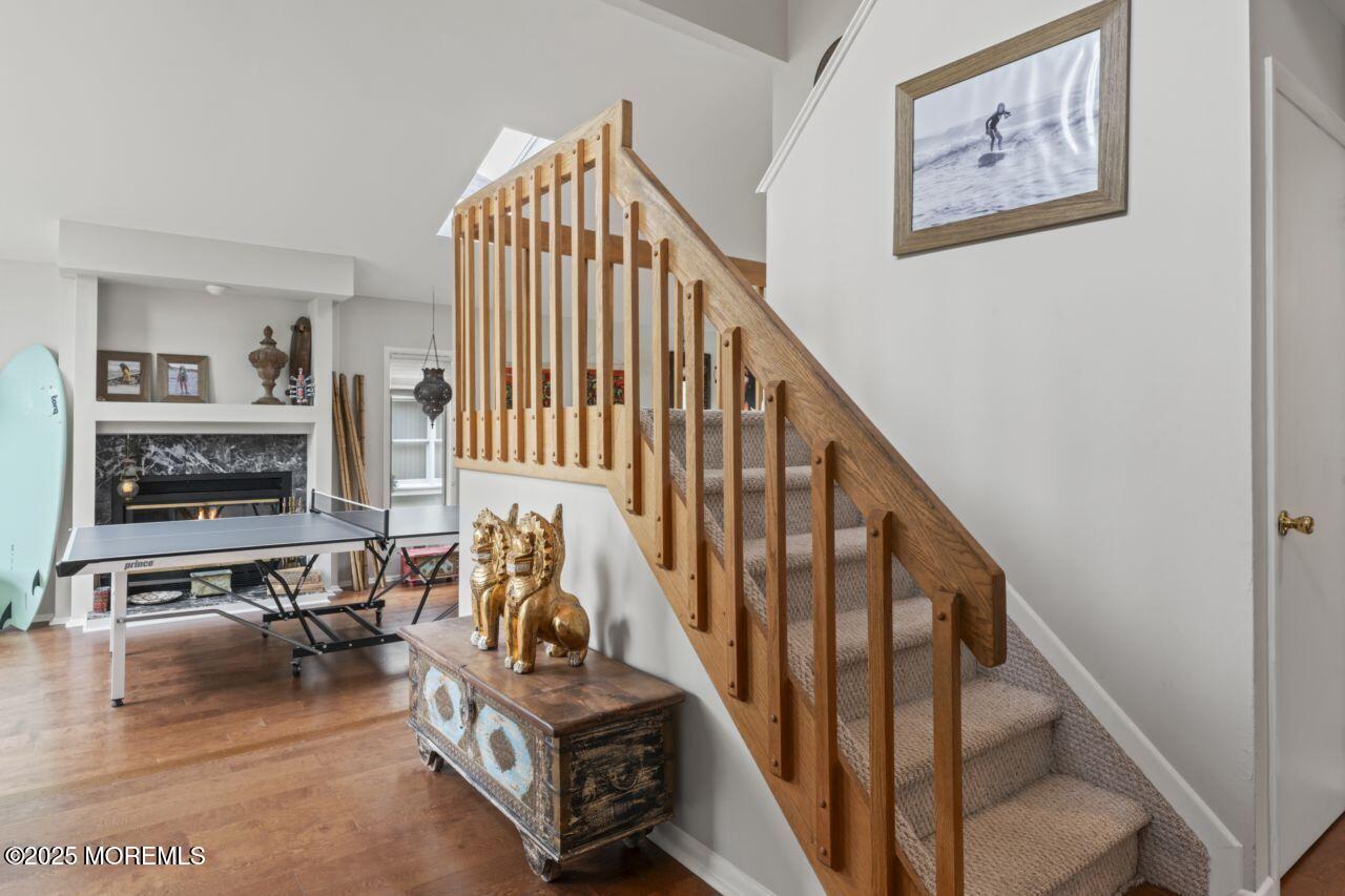 30 Poppy Court, Brick, New Jersey image 9