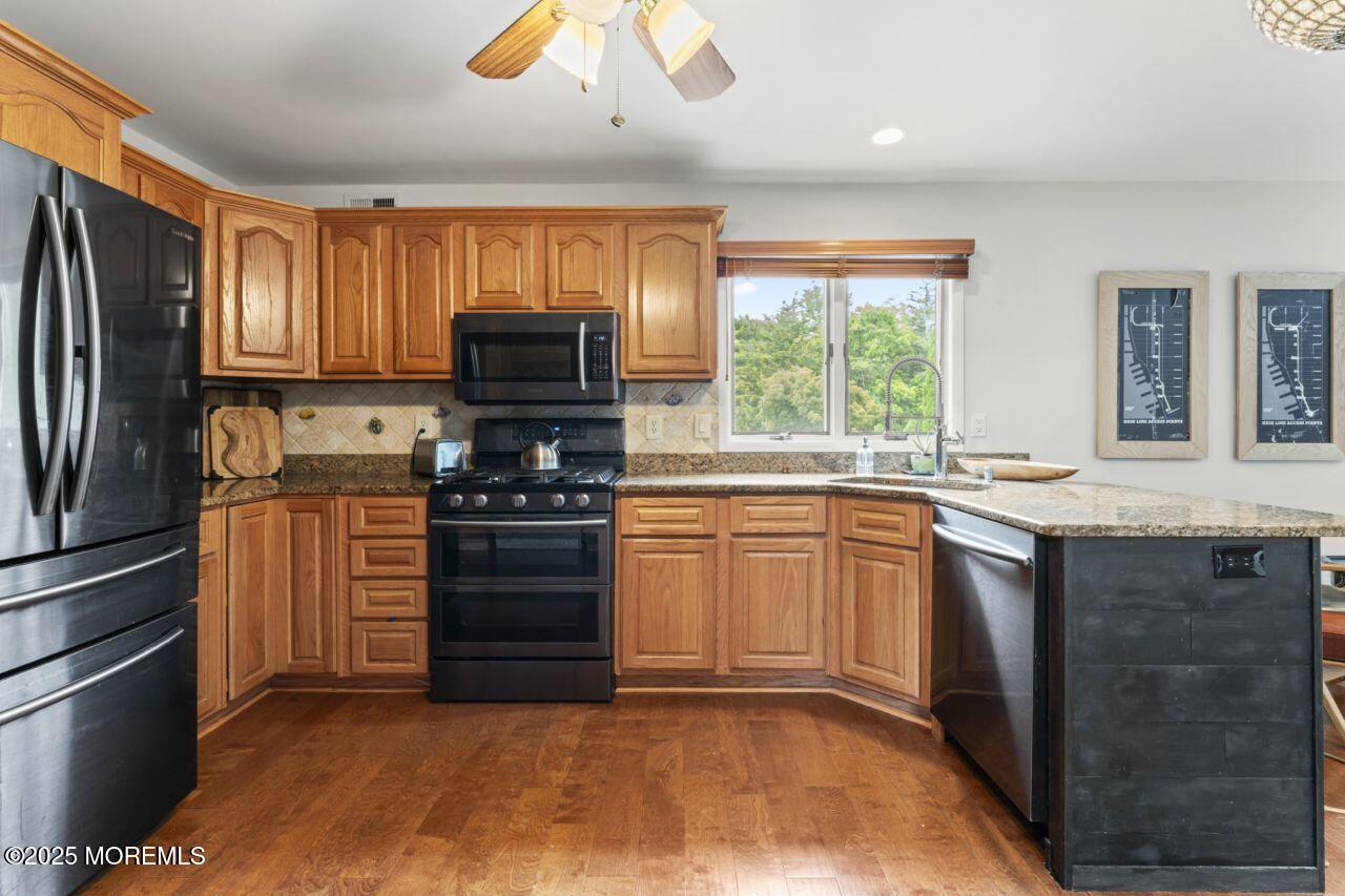30 Poppy Court, Brick, New Jersey image 19