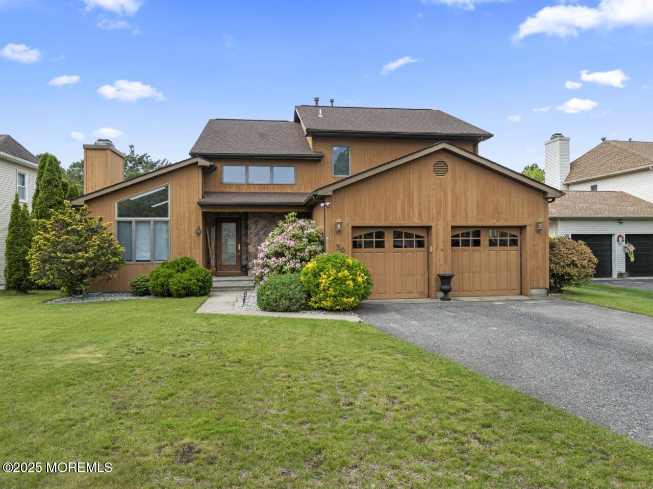 30 Poppy Court, Brick, New Jersey image 2