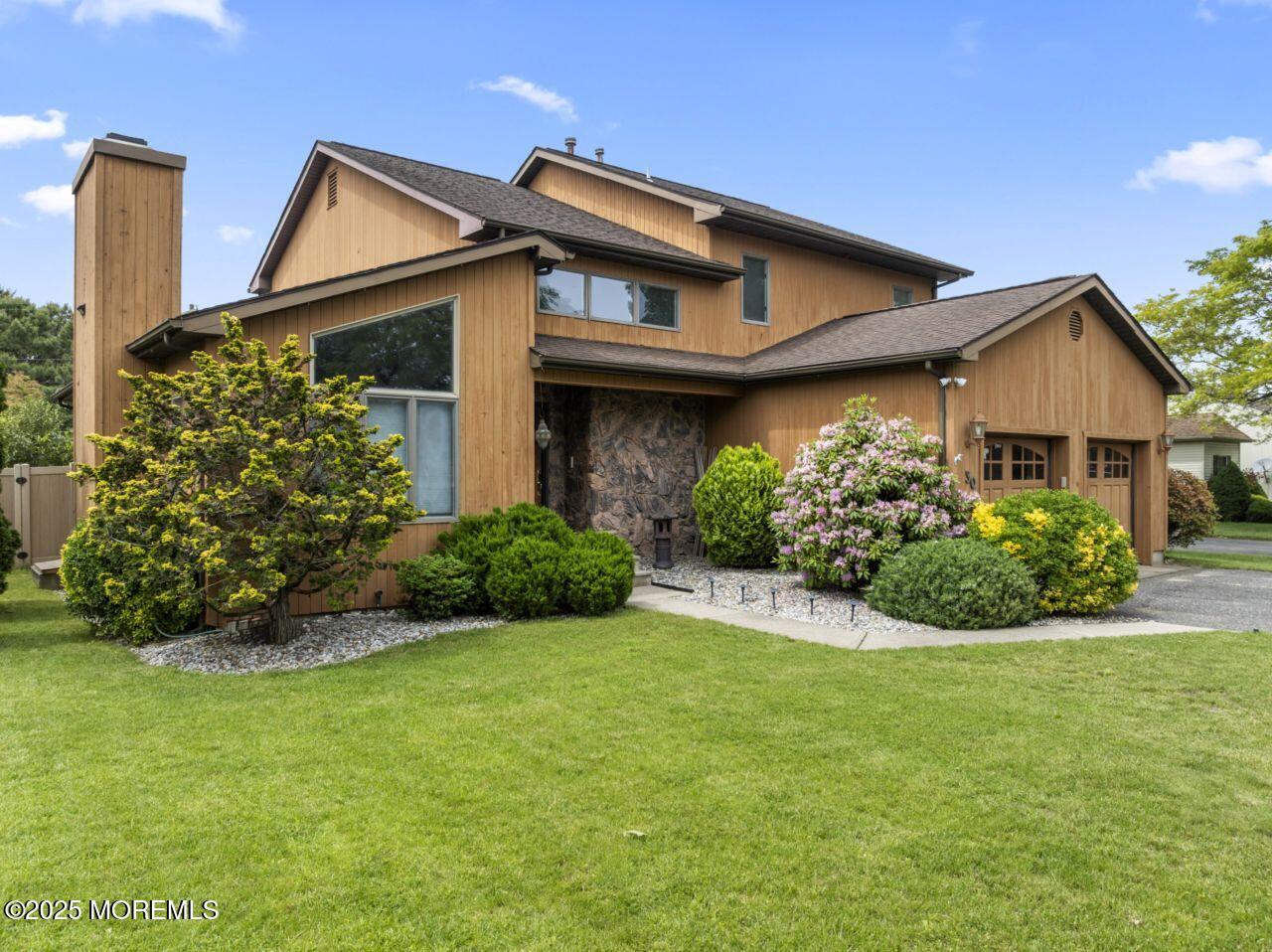 30 Poppy Court, Brick, New Jersey image 6
