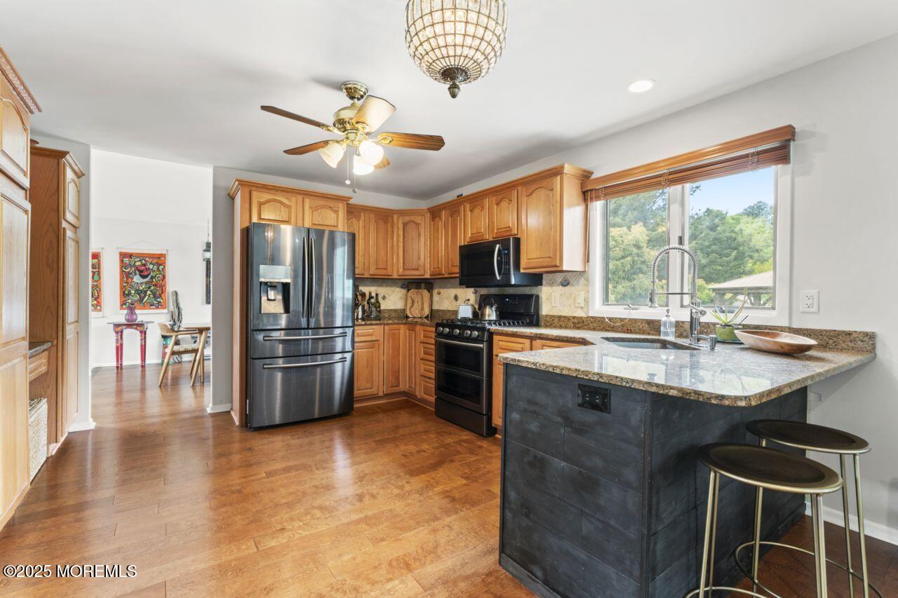 30 Poppy Court, Brick, New Jersey image 17