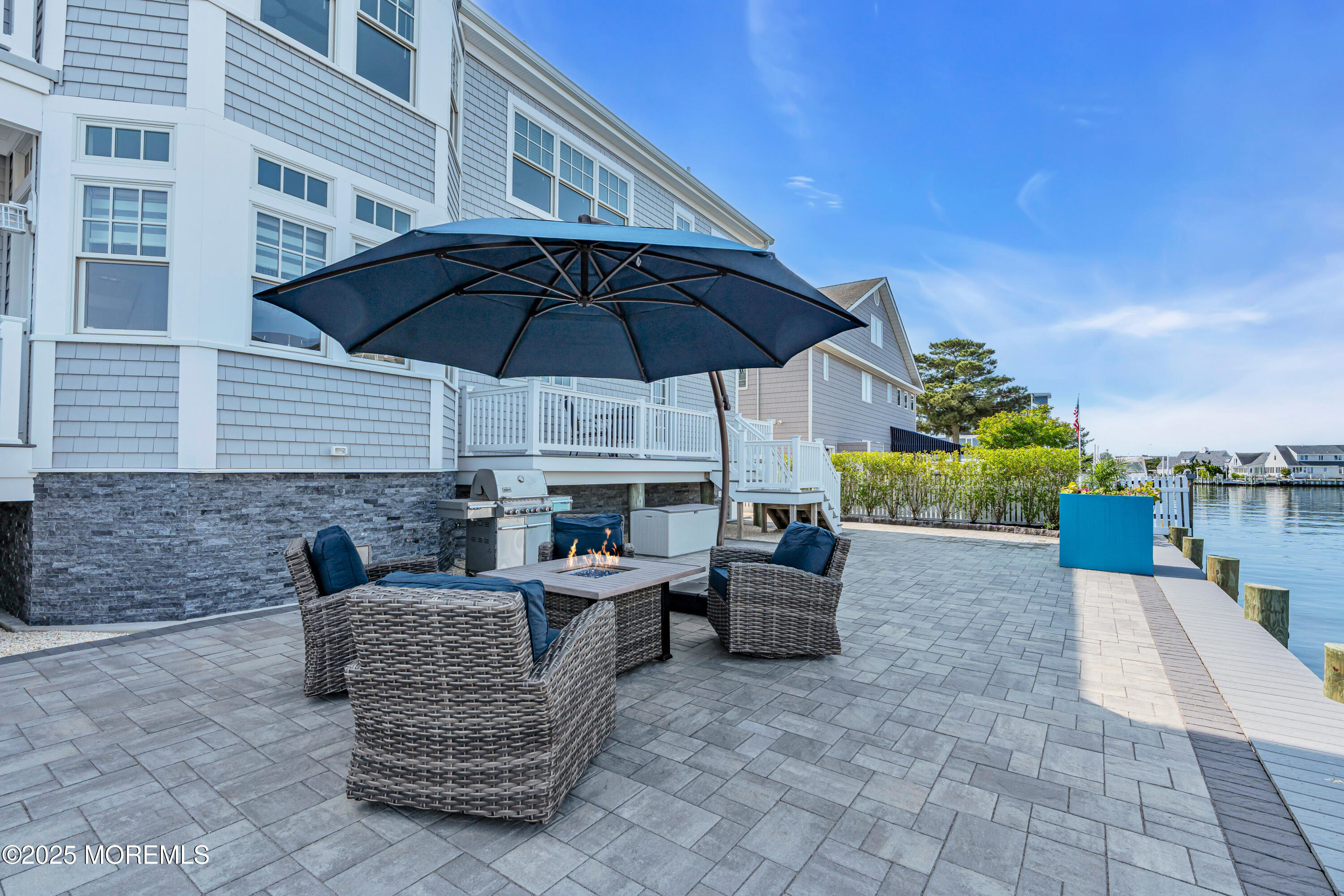 333 Barkentine Lane, Mantoloking, New Jersey image 49