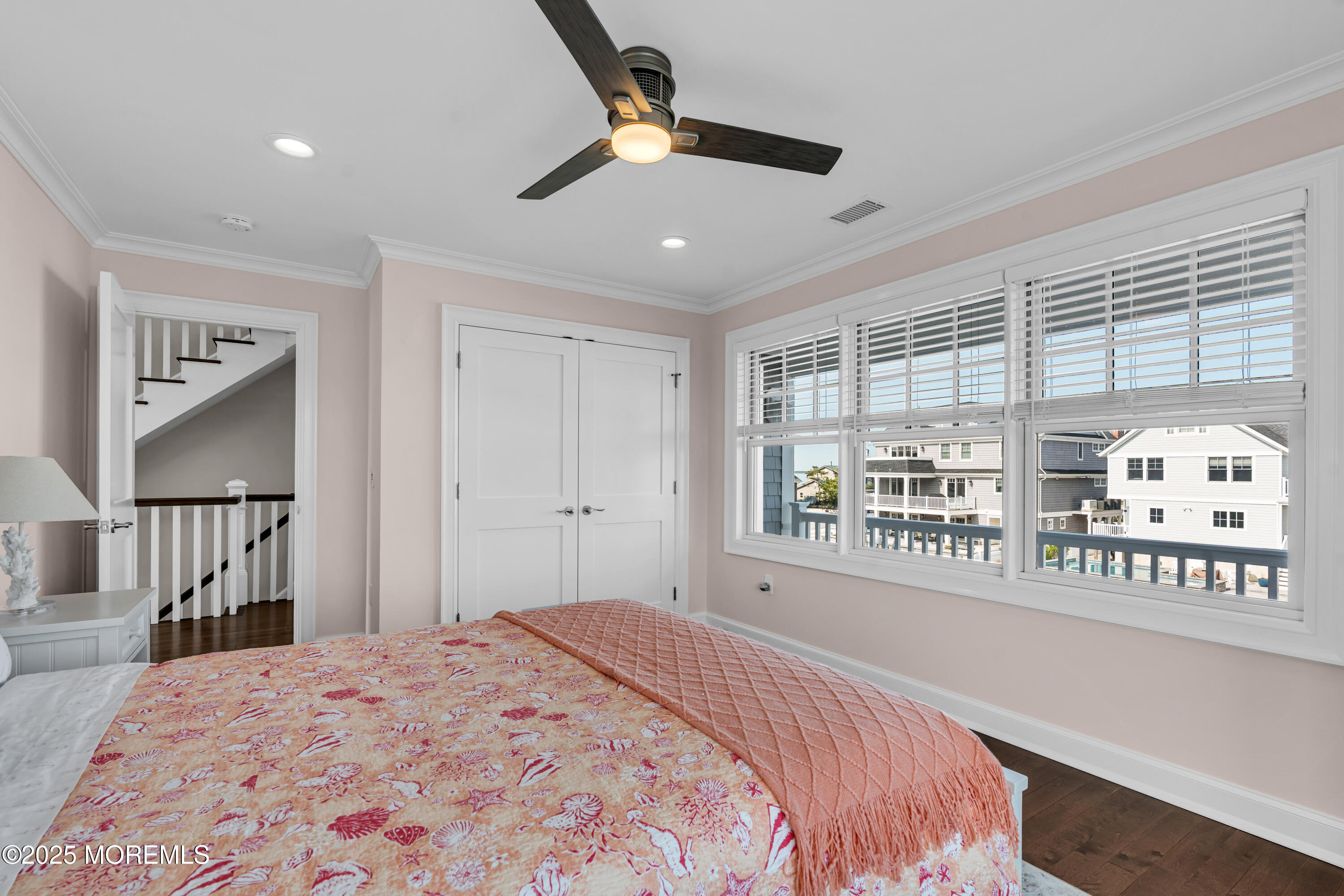 333 Barkentine Lane, Mantoloking, New Jersey image 31