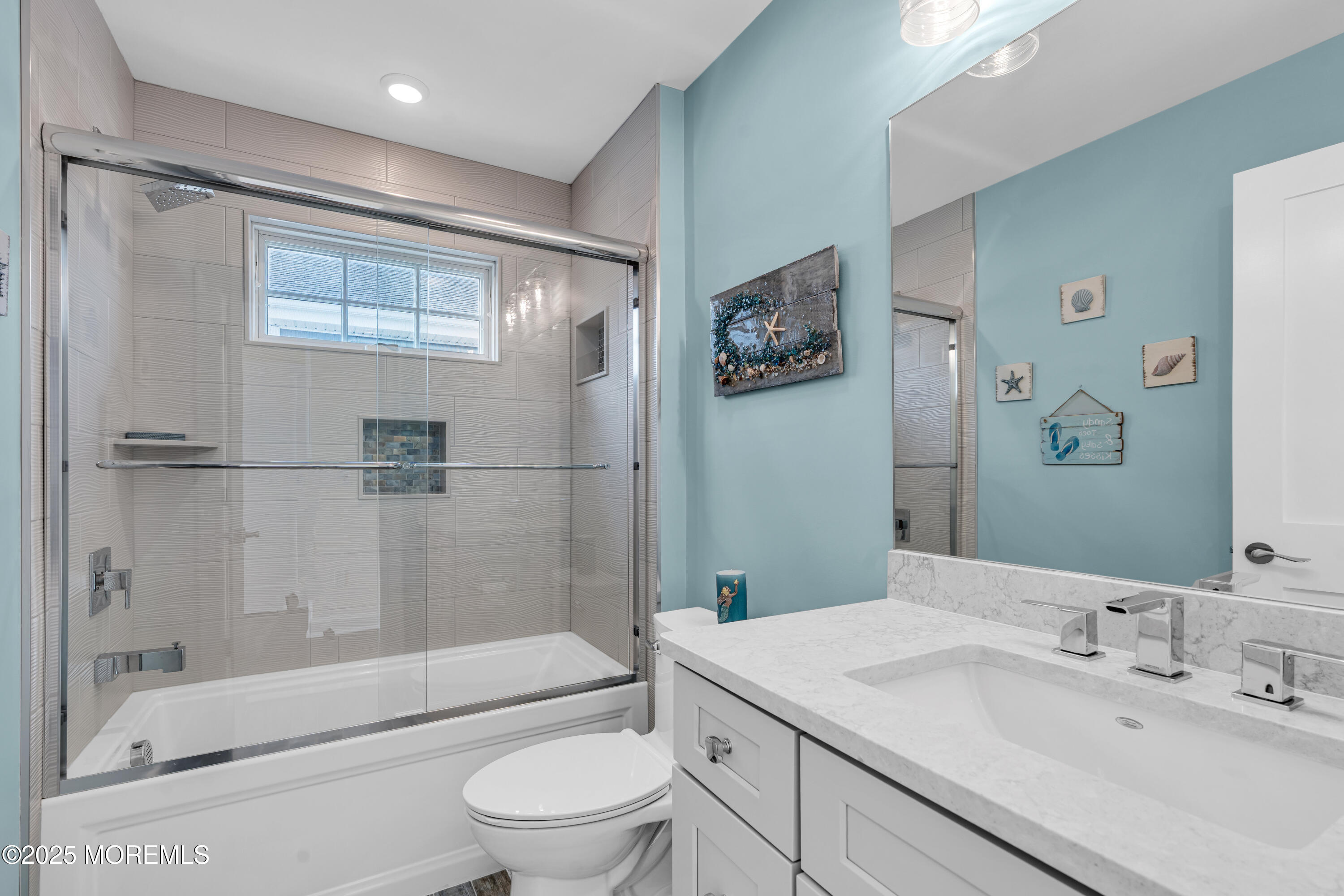 333 Barkentine Lane, Mantoloking, New Jersey image 35
