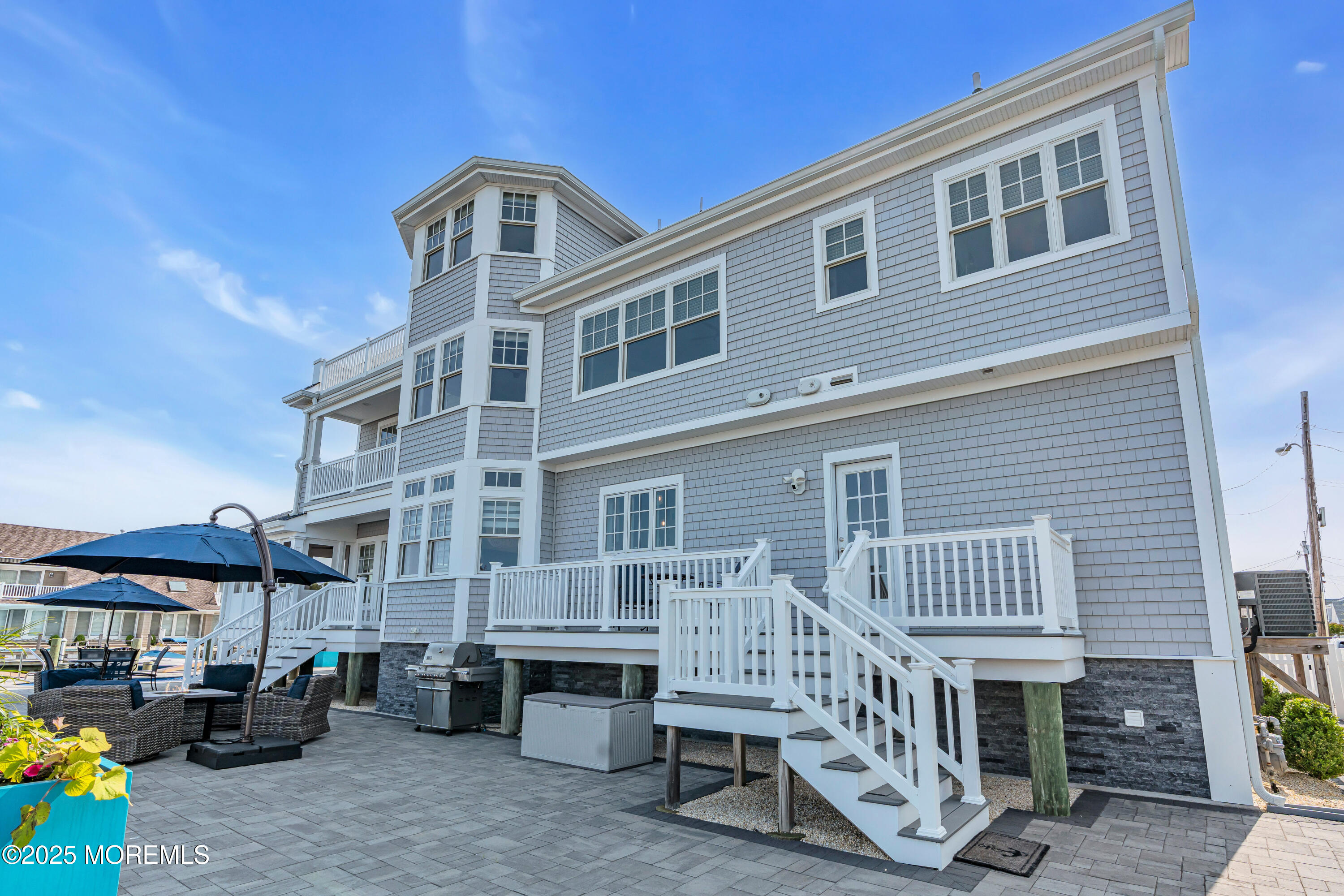 333 Barkentine Lane, Mantoloking, New Jersey image 45
