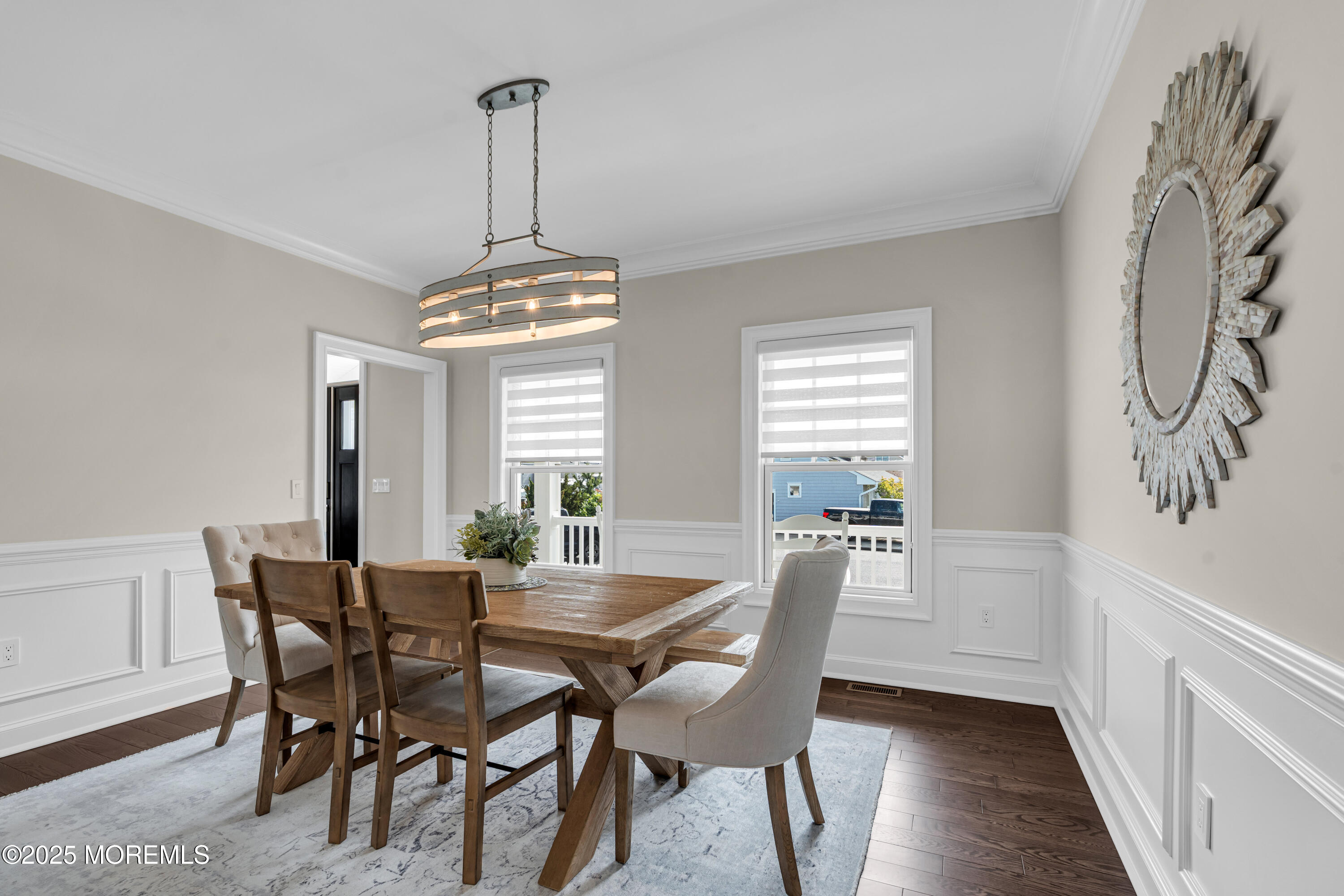 333 Barkentine Lane, Mantoloking, New Jersey image 16