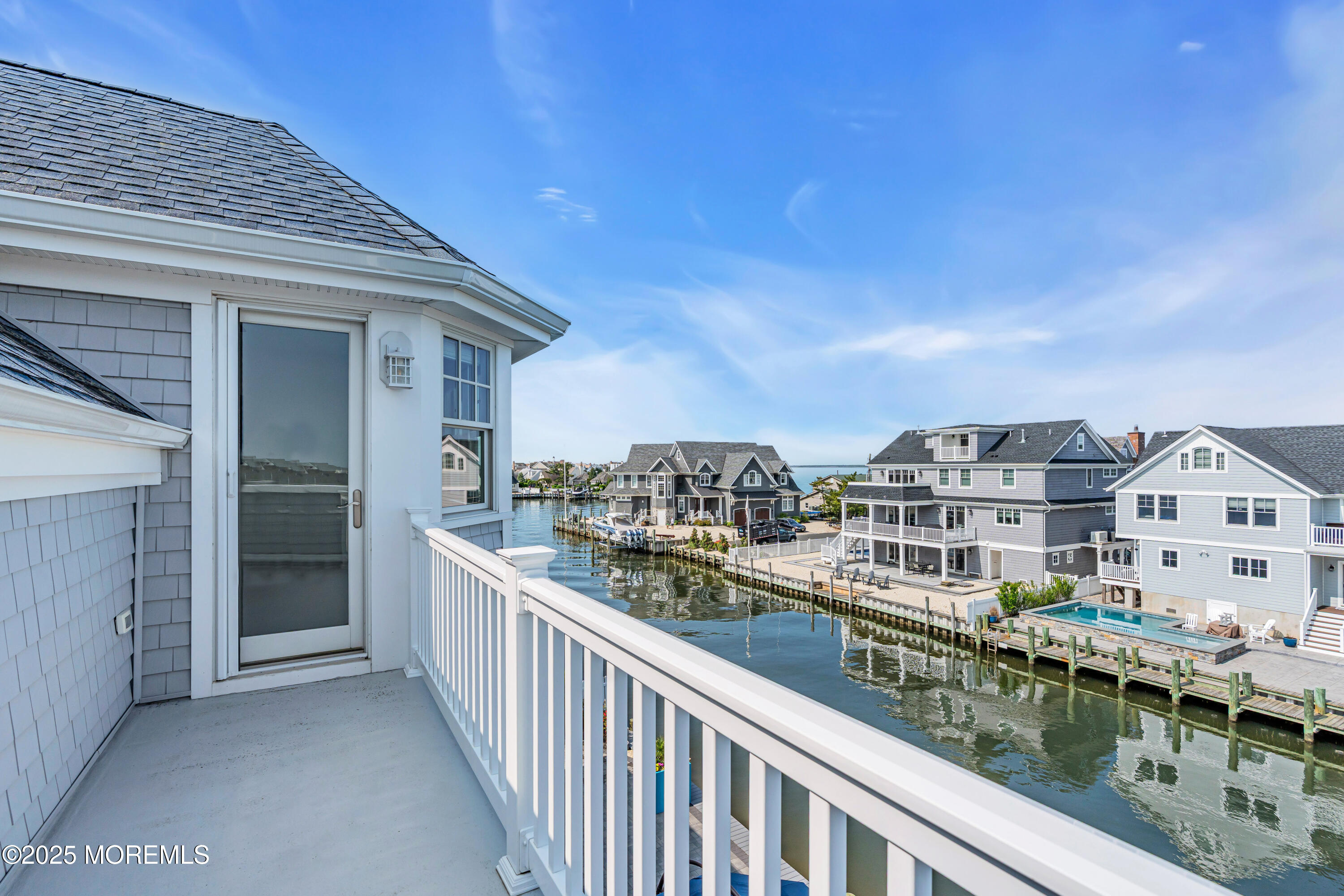 333 Barkentine Lane, Mantoloking, New Jersey image 41