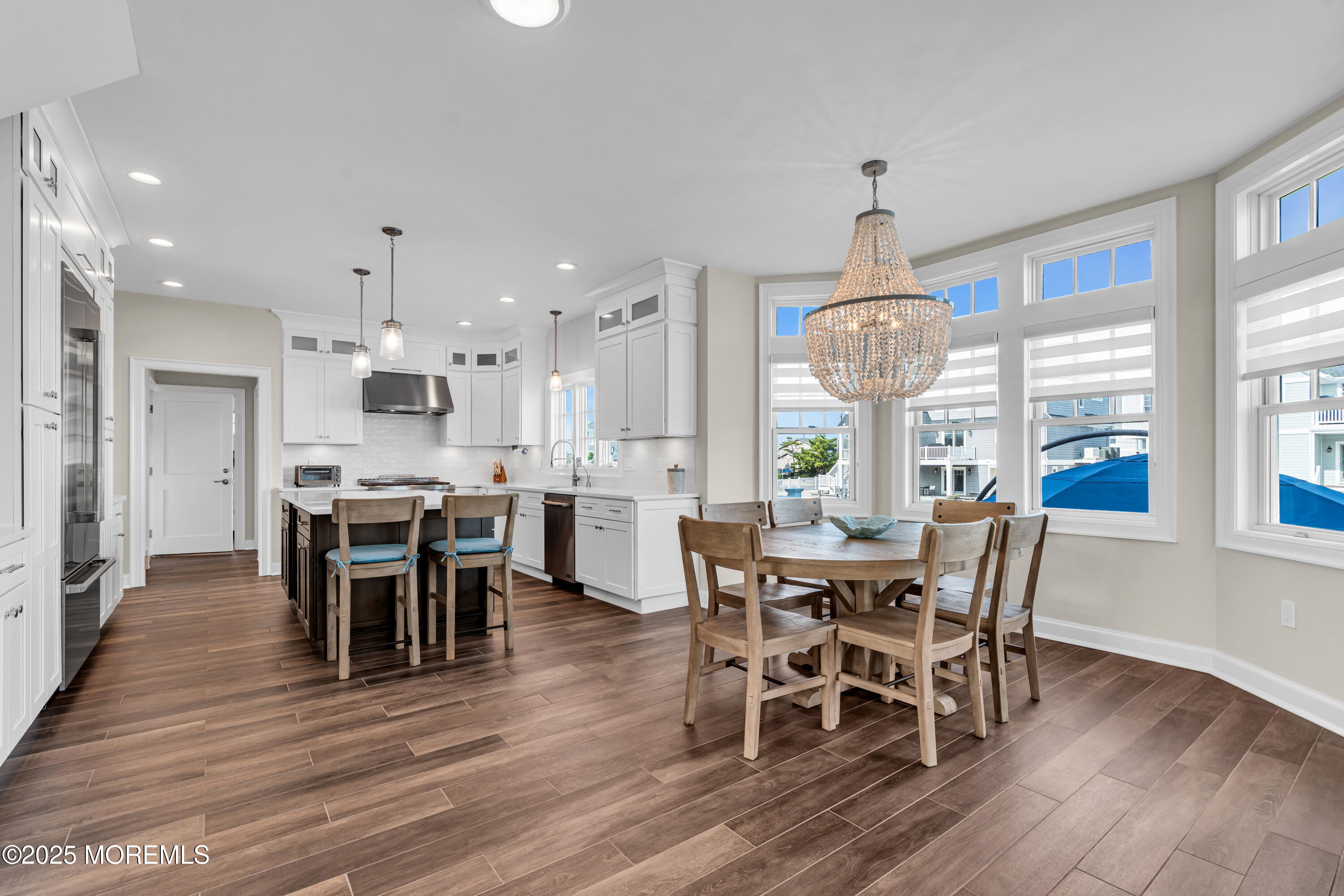 333 Barkentine Lane, Mantoloking, New Jersey image 8