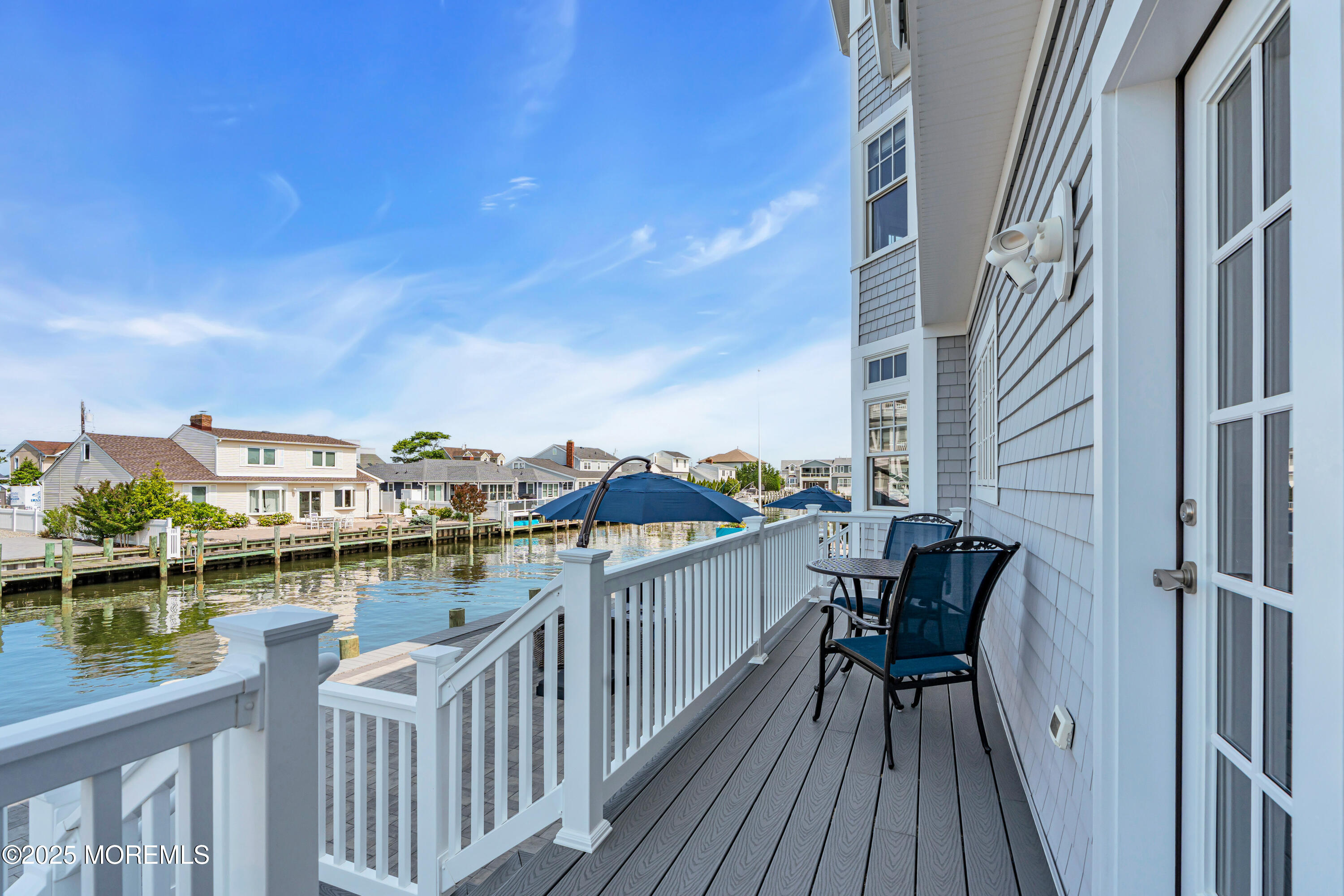 333 Barkentine Lane, Mantoloking, New Jersey image 44