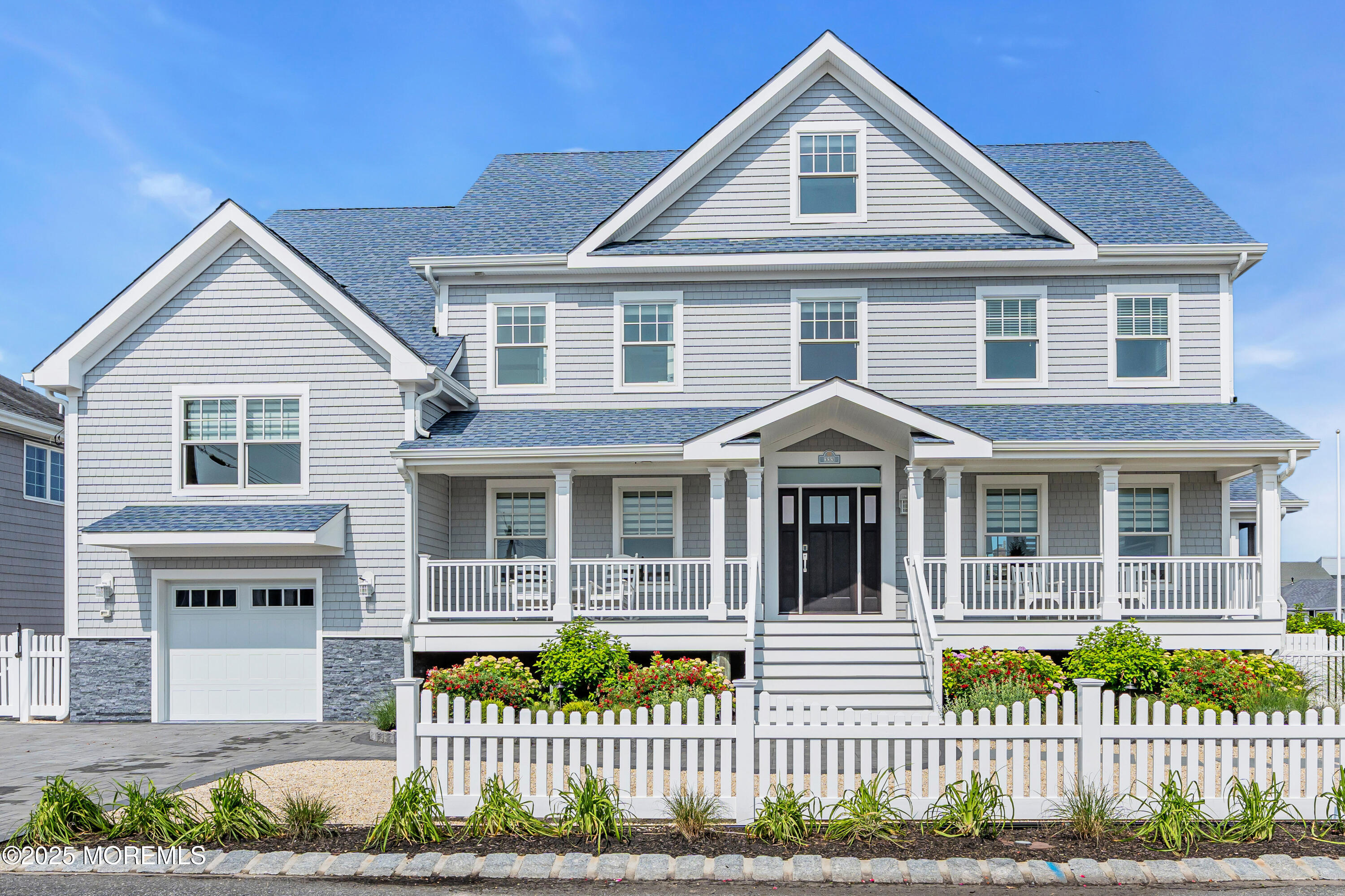 333 Barkentine Lane, Mantoloking, New Jersey image 2