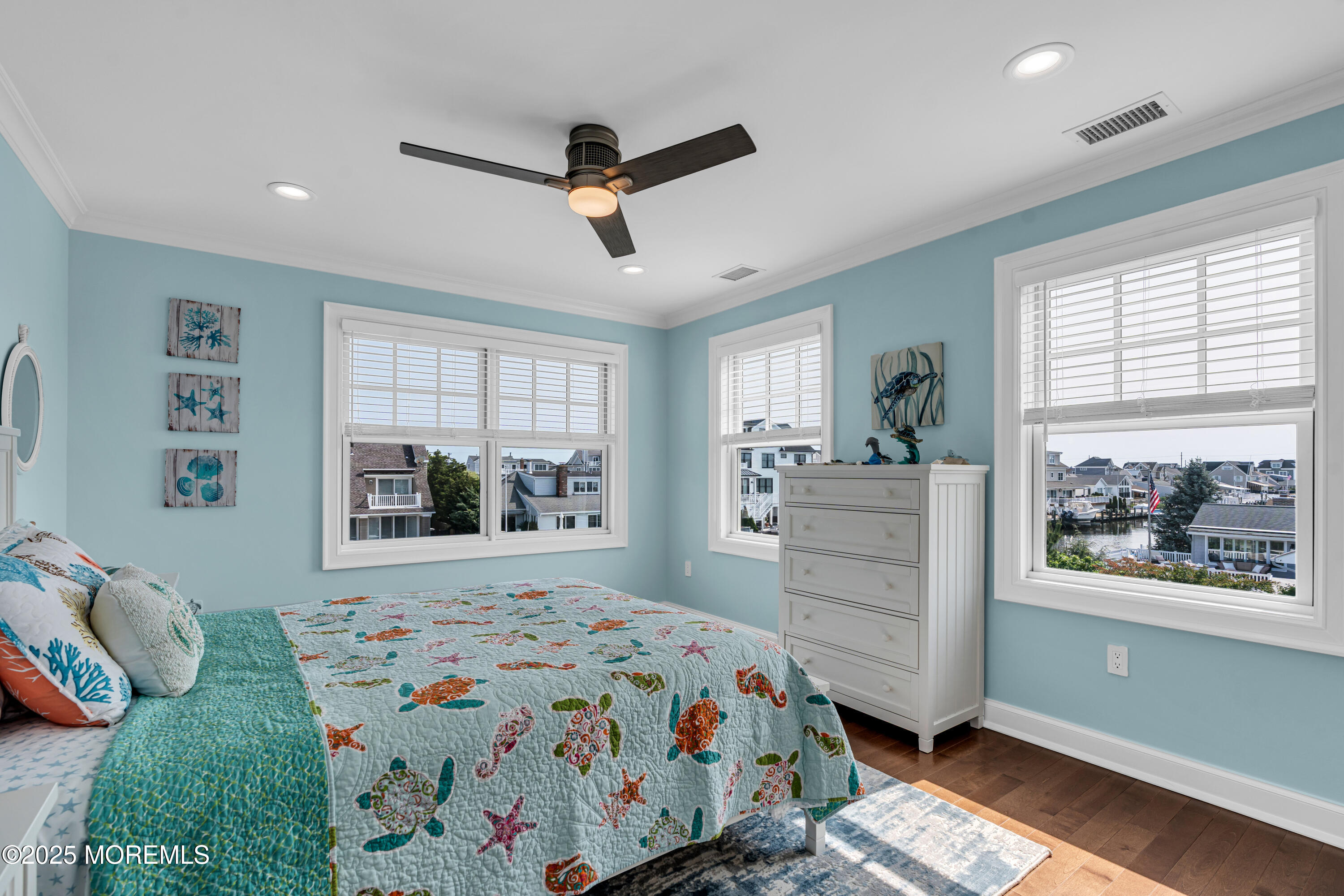 333 Barkentine Lane, Mantoloking, New Jersey image 28
