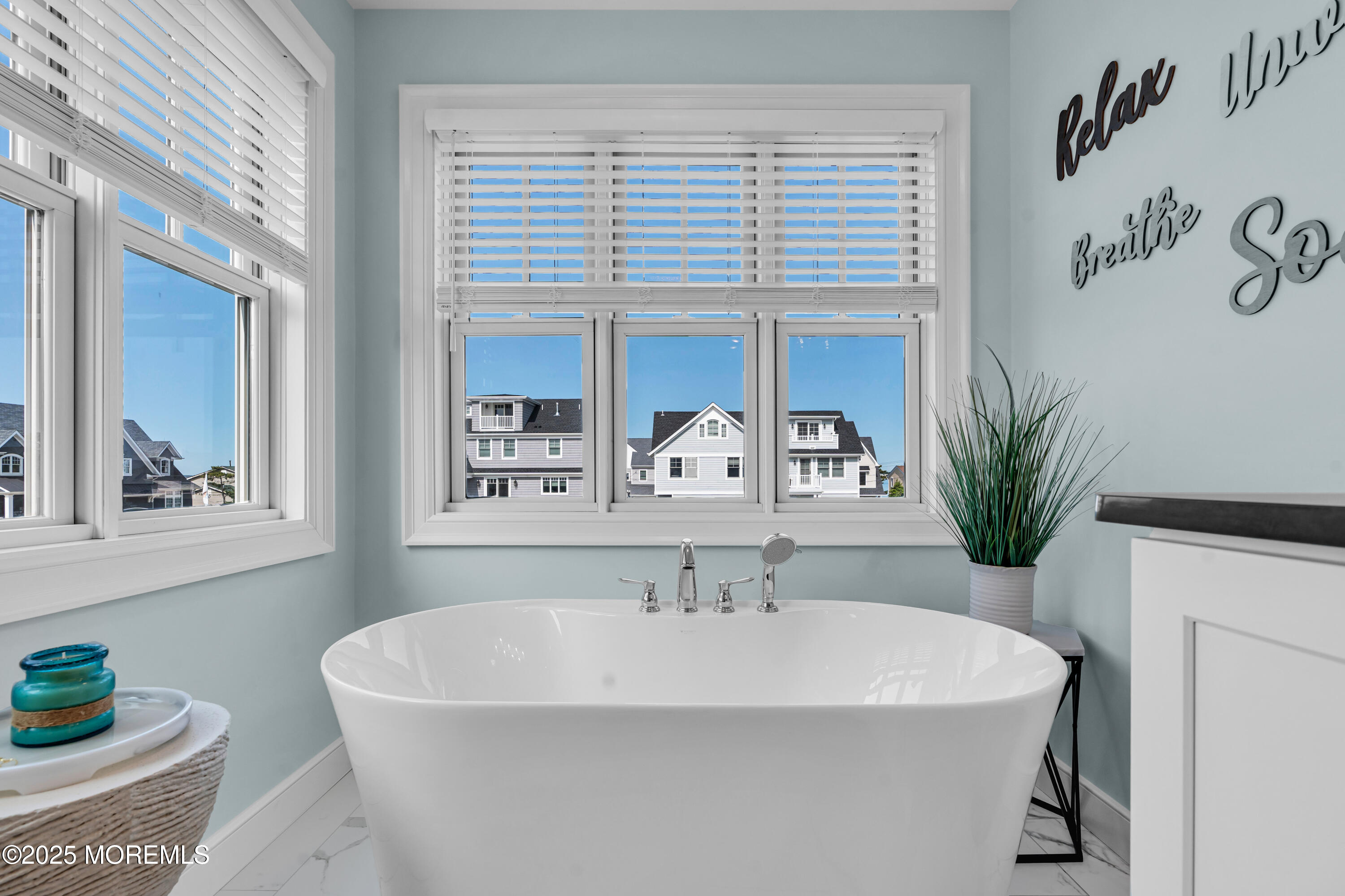 333 Barkentine Lane, Mantoloking, New Jersey image 25