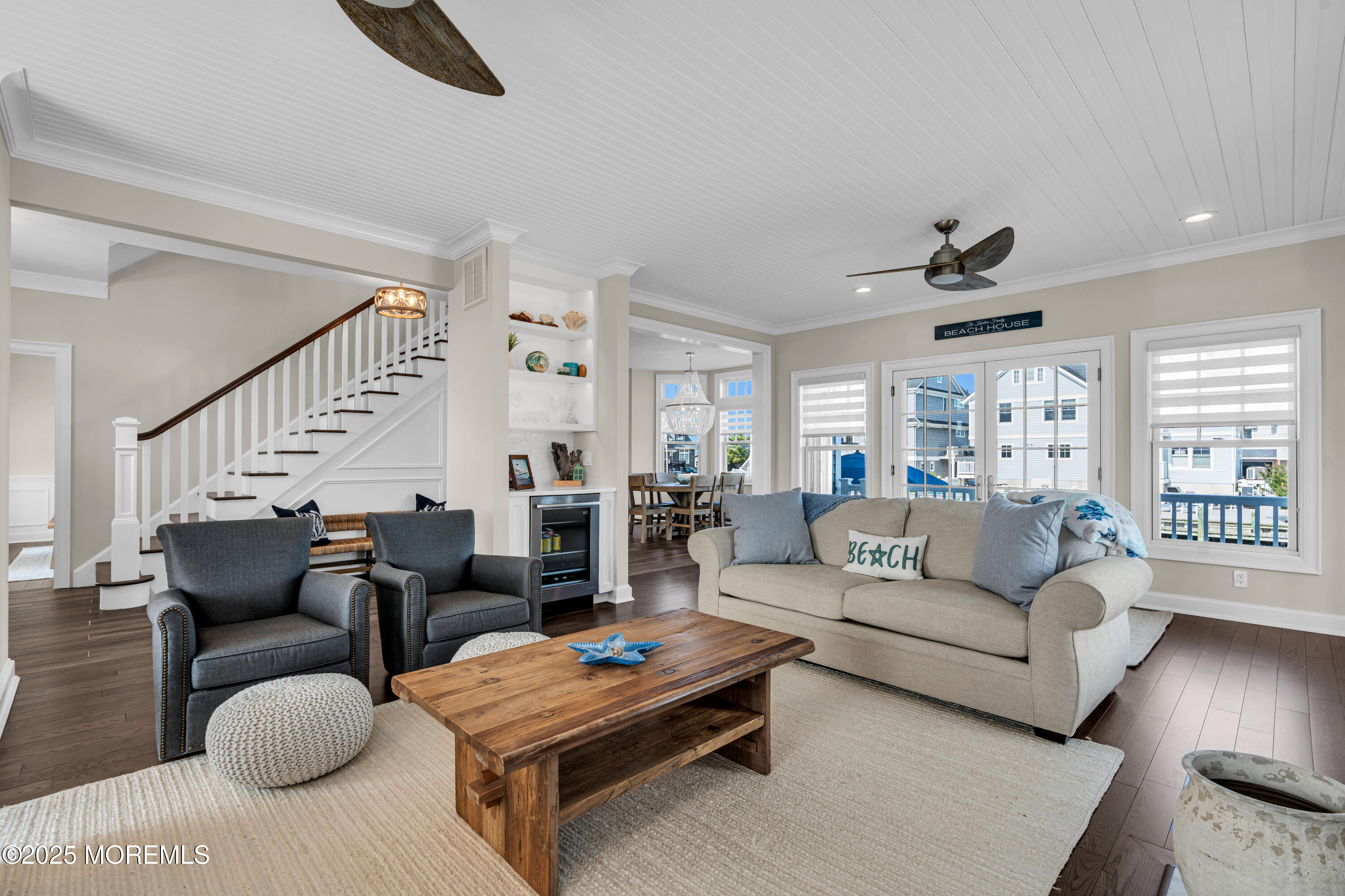 333 Barkentine Lane, Mantoloking, New Jersey image 3