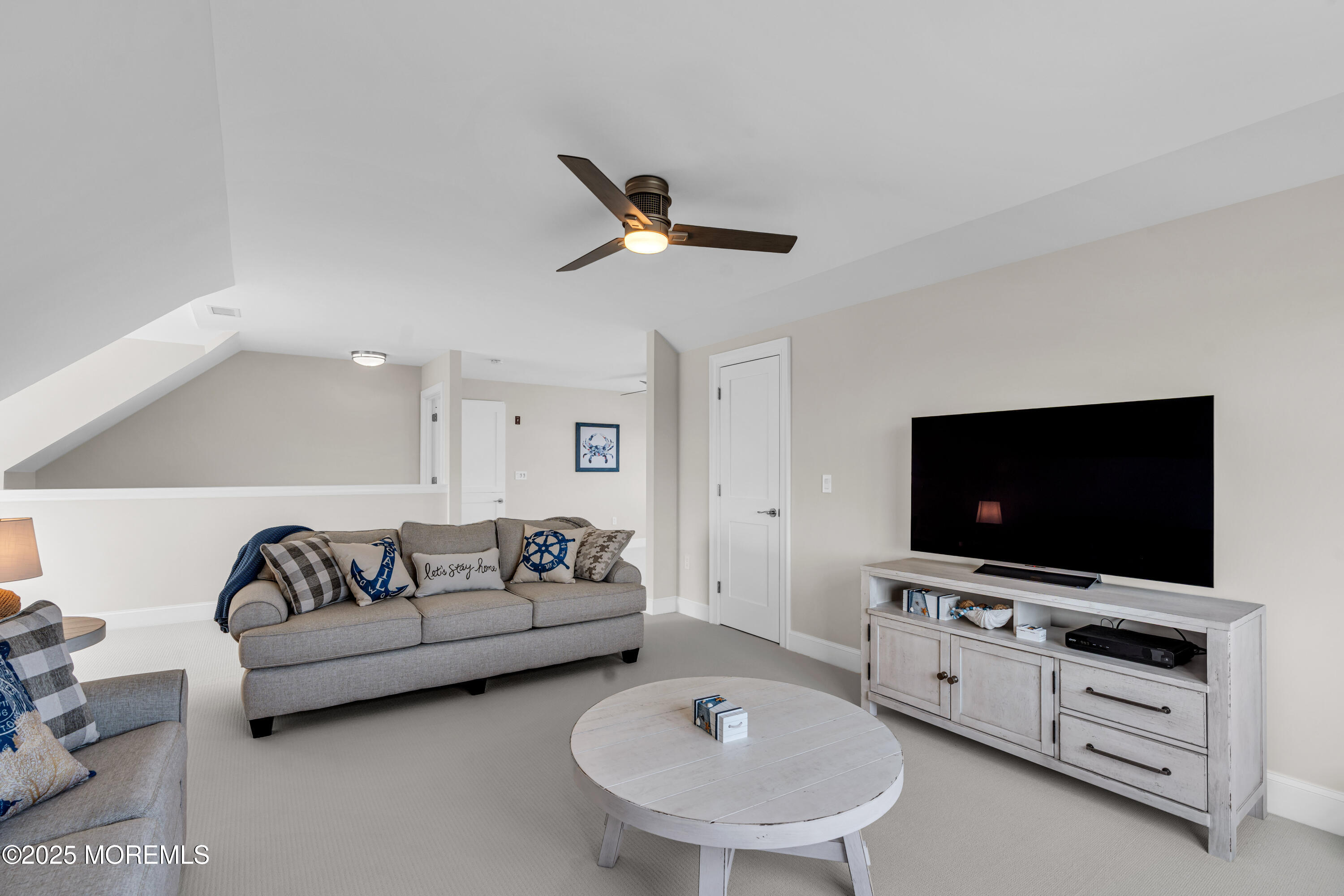 333 Barkentine Lane, Mantoloking, New Jersey image 38