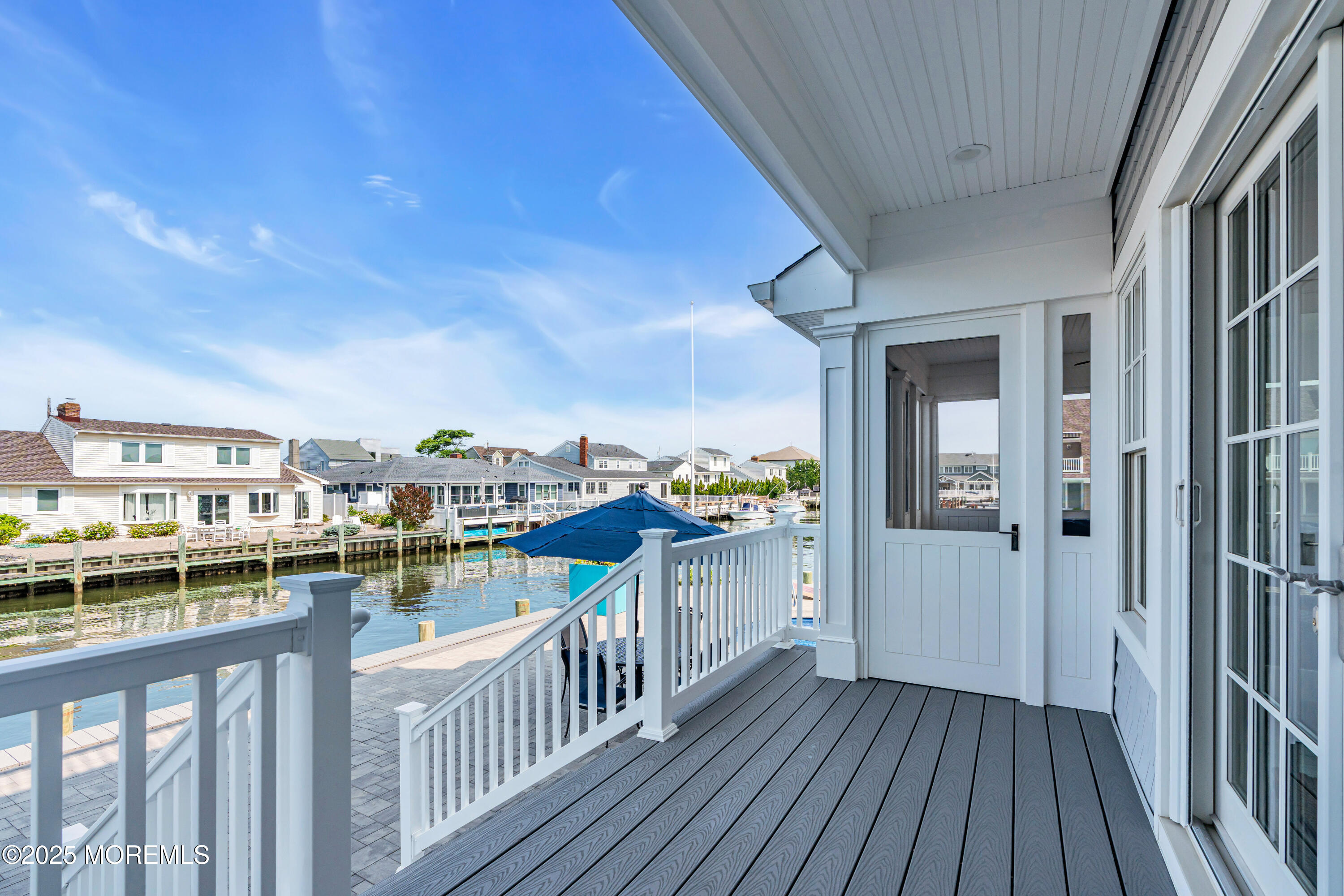 333 Barkentine Lane, Mantoloking, New Jersey image 42