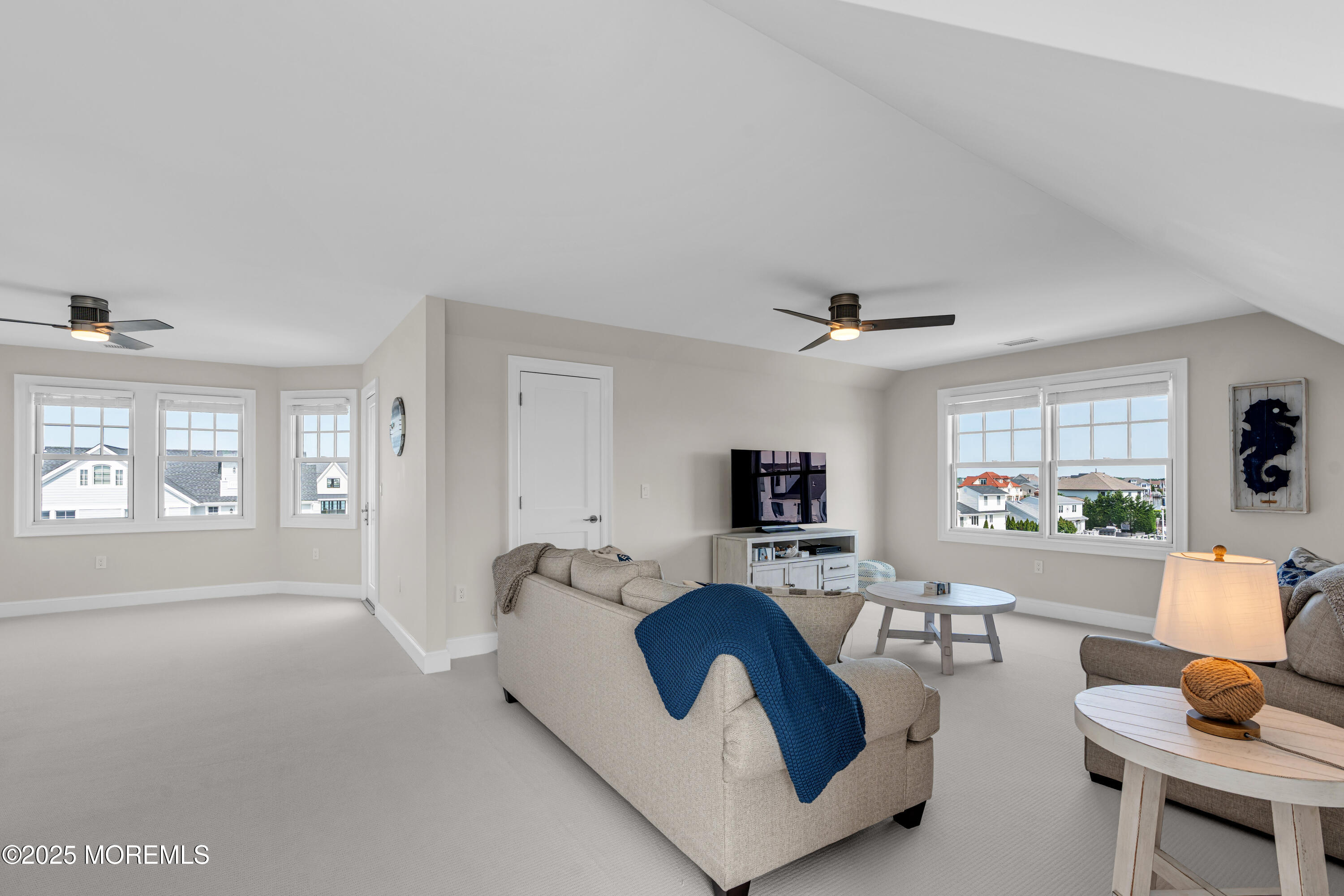 333 Barkentine Lane, Mantoloking, New Jersey image 36