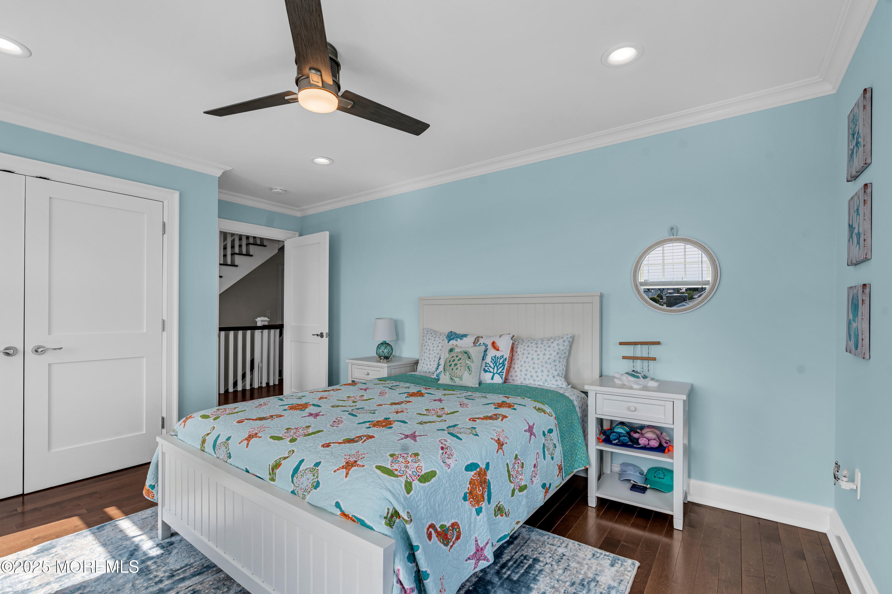 333 Barkentine Lane, Mantoloking, New Jersey image 29