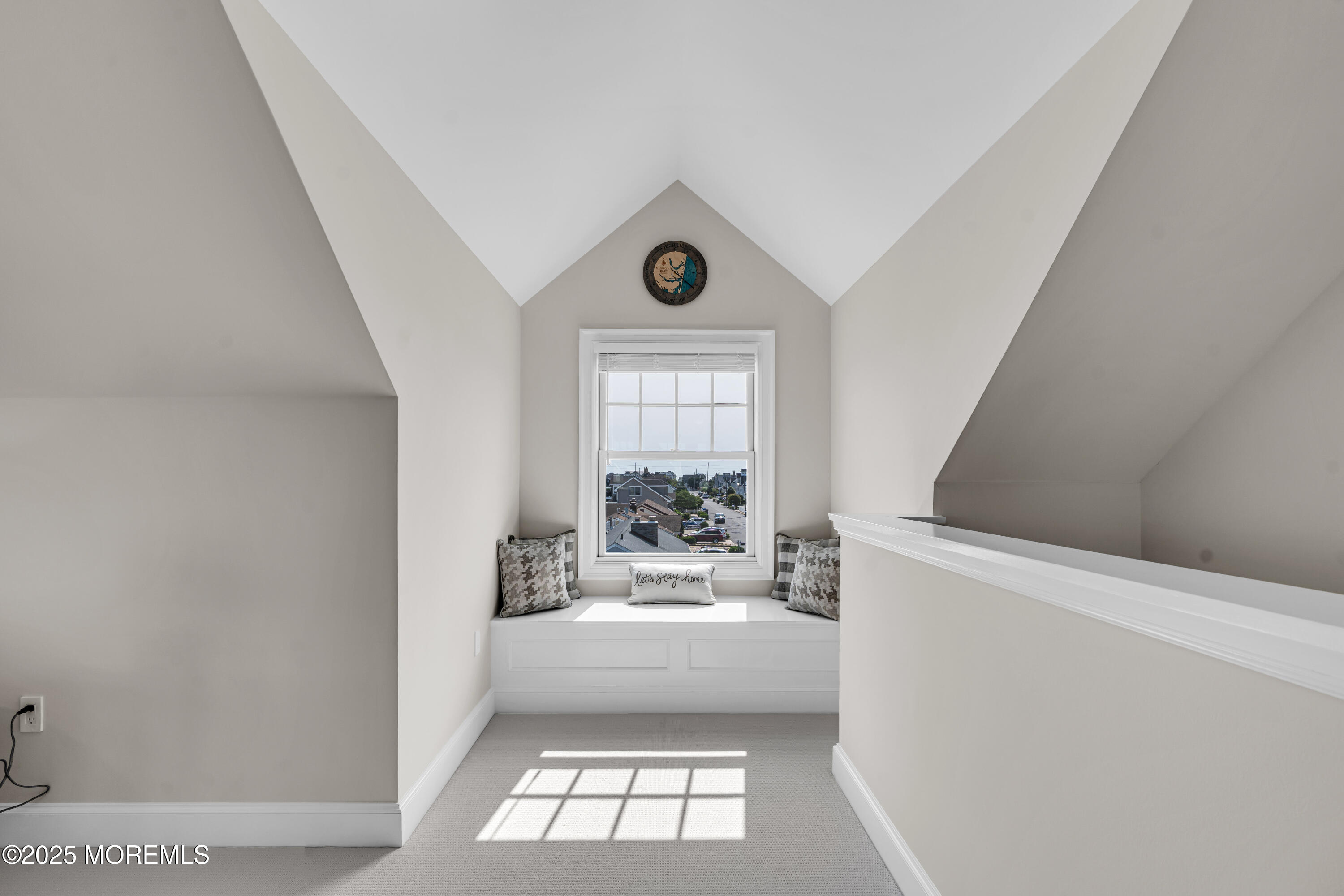 333 Barkentine Lane, Mantoloking, New Jersey image 39