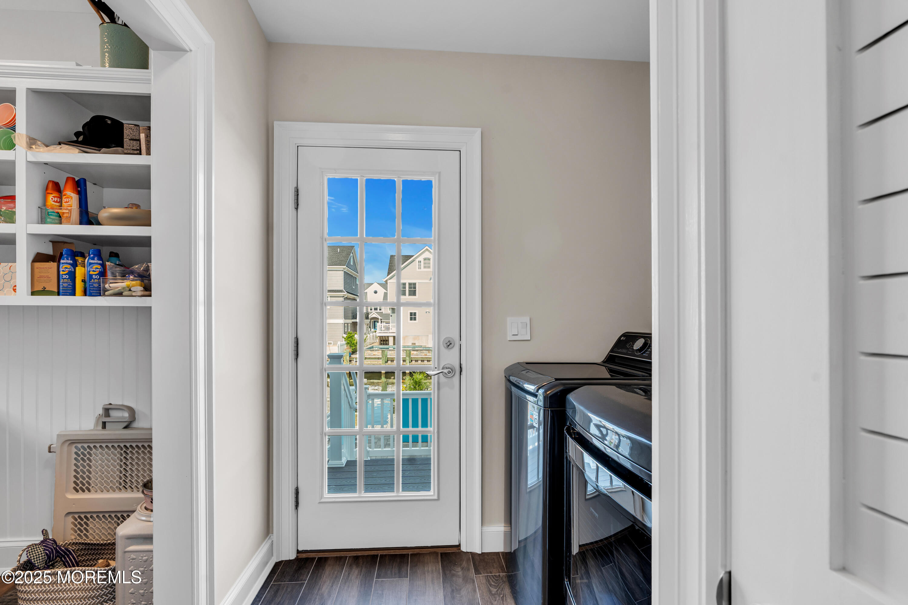 333 Barkentine Lane, Mantoloking, New Jersey image 18