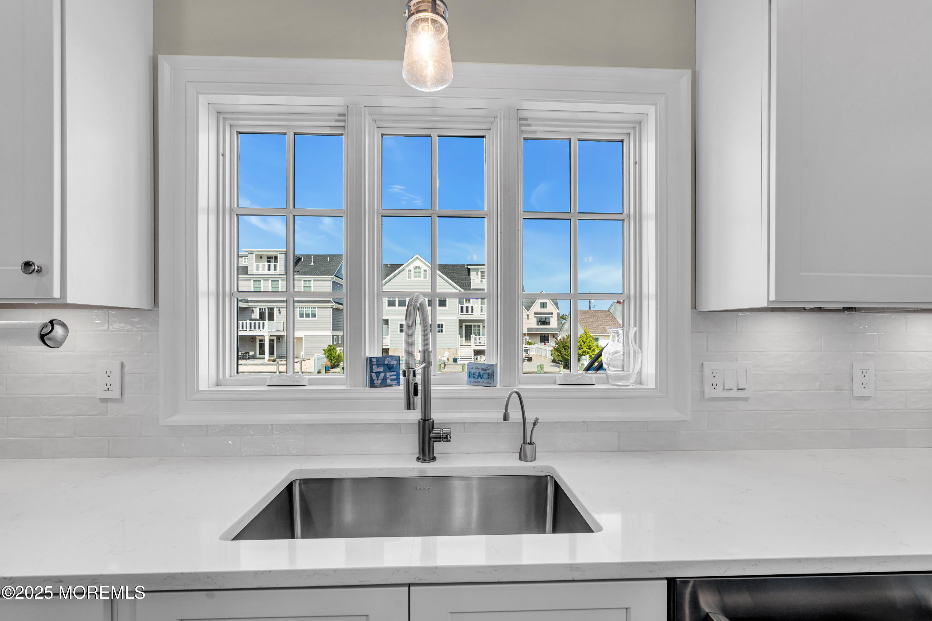 333 Barkentine Lane, Mantoloking, New Jersey image 11