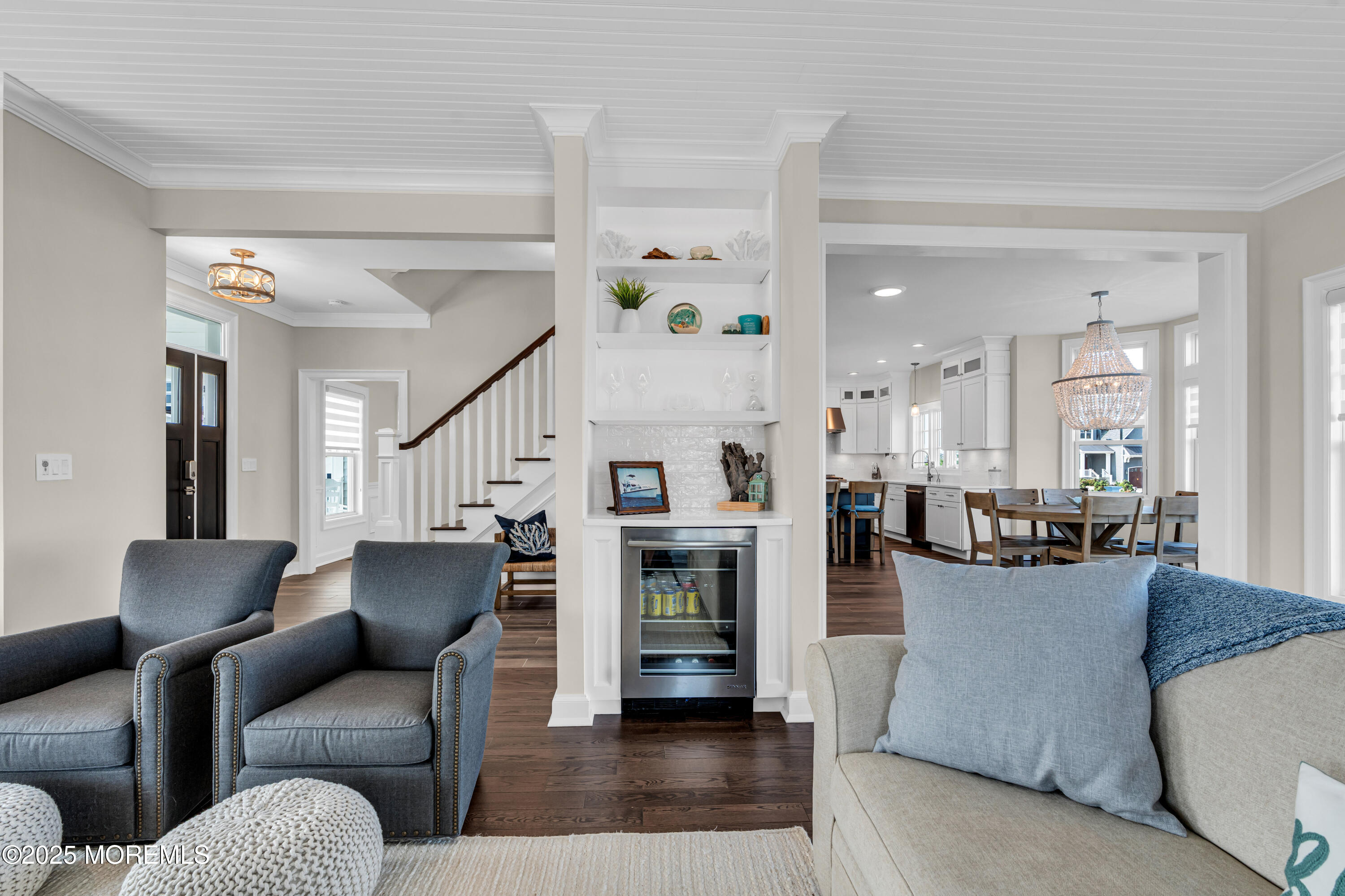 333 Barkentine Lane, Mantoloking, New Jersey image 5