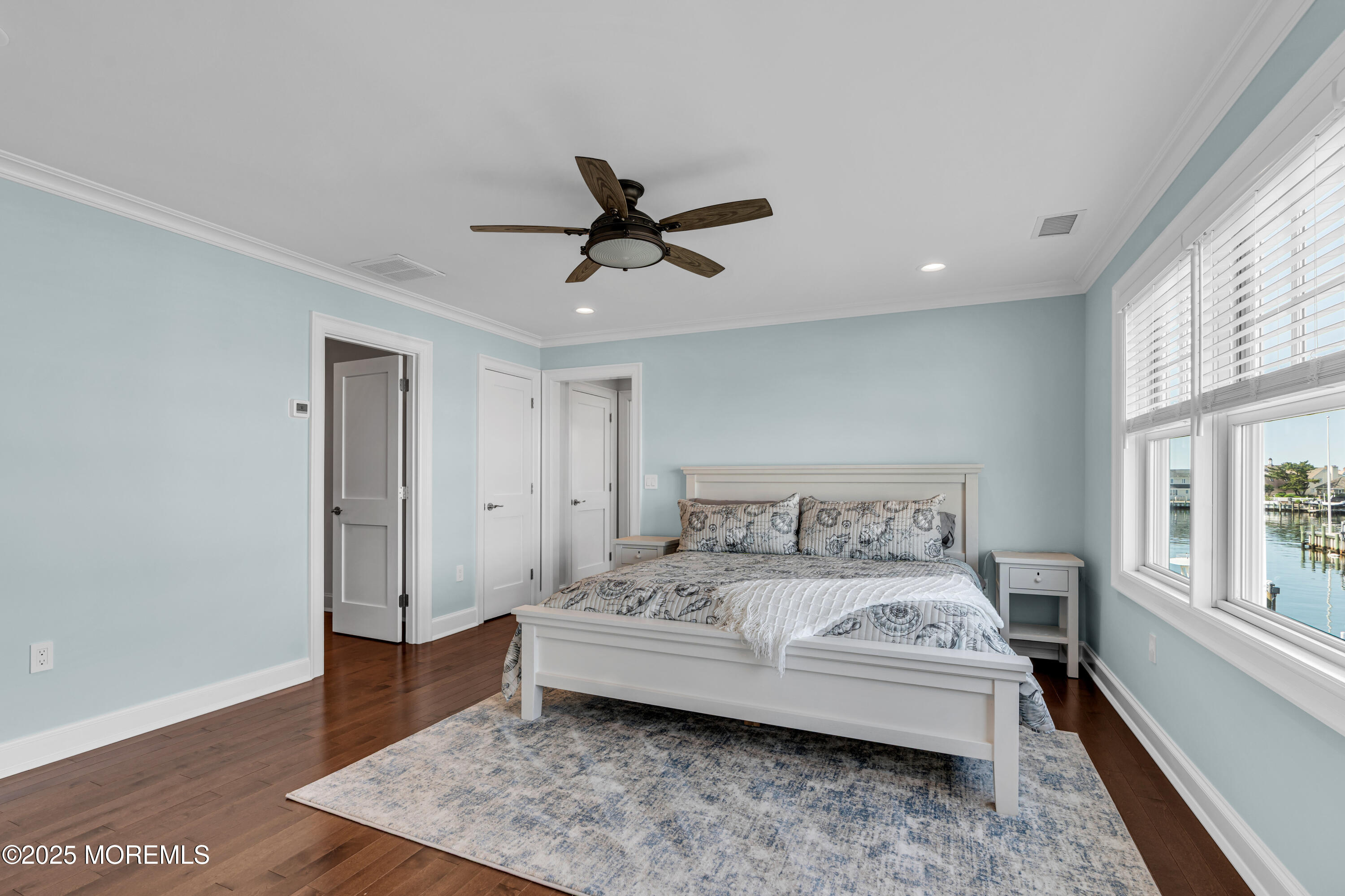 333 Barkentine Lane, Mantoloking, New Jersey image 23