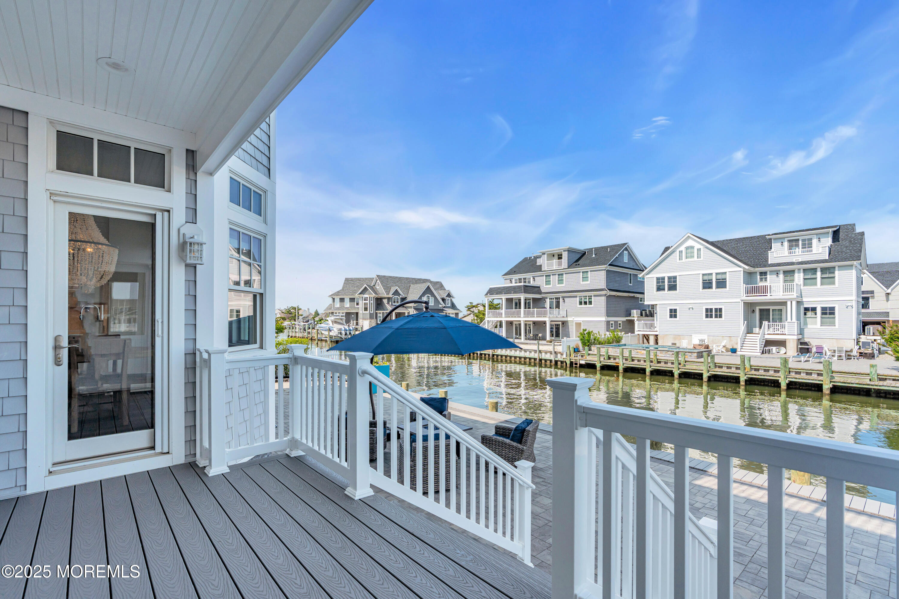 333 Barkentine Lane, Mantoloking, New Jersey image 43