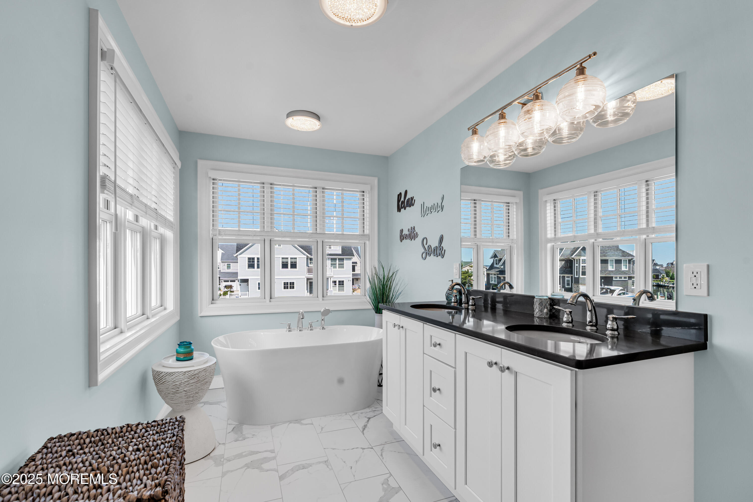333 Barkentine Lane, Mantoloking, New Jersey image 24