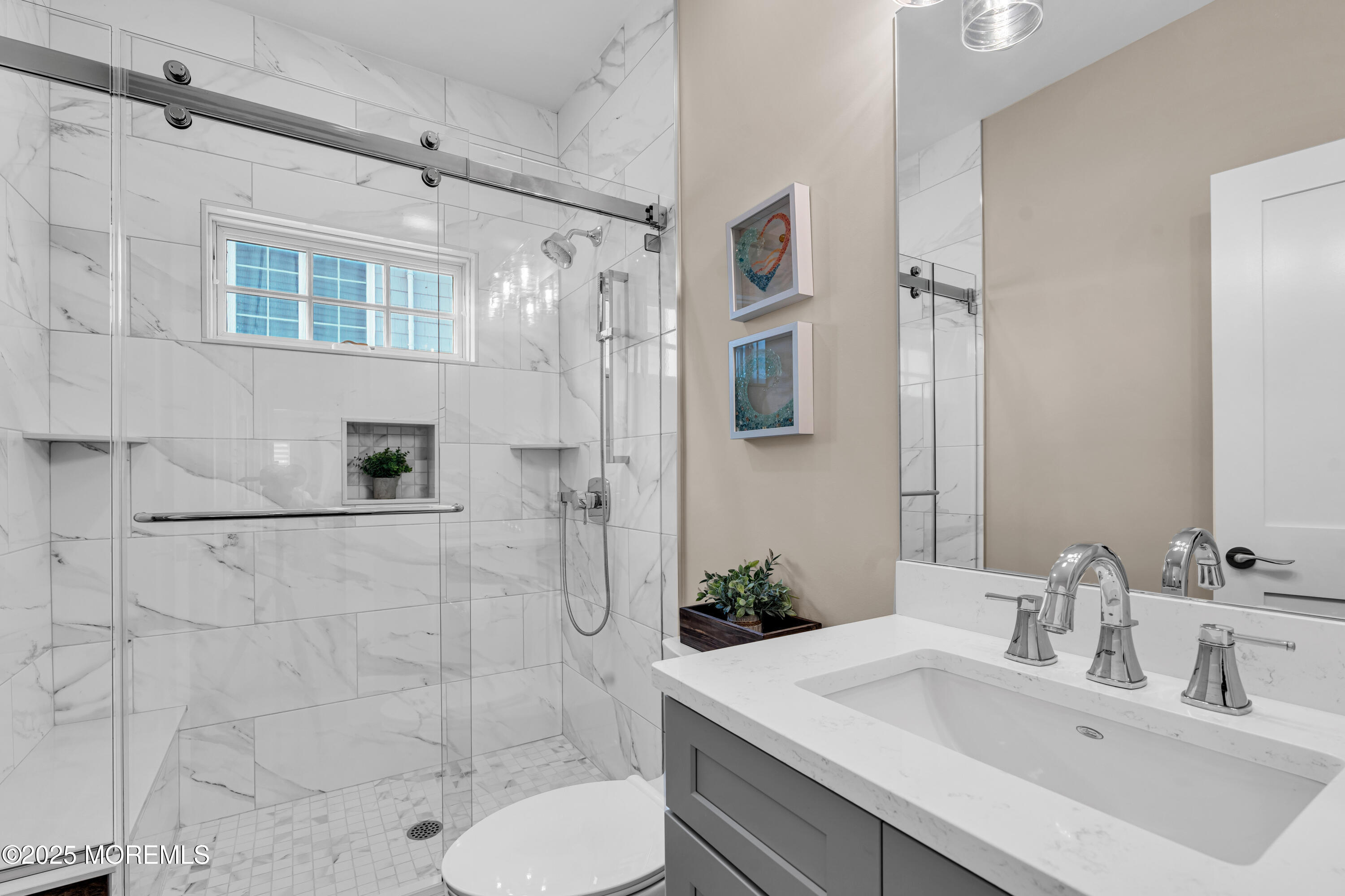 333 Barkentine Lane, Mantoloking, New Jersey image 17