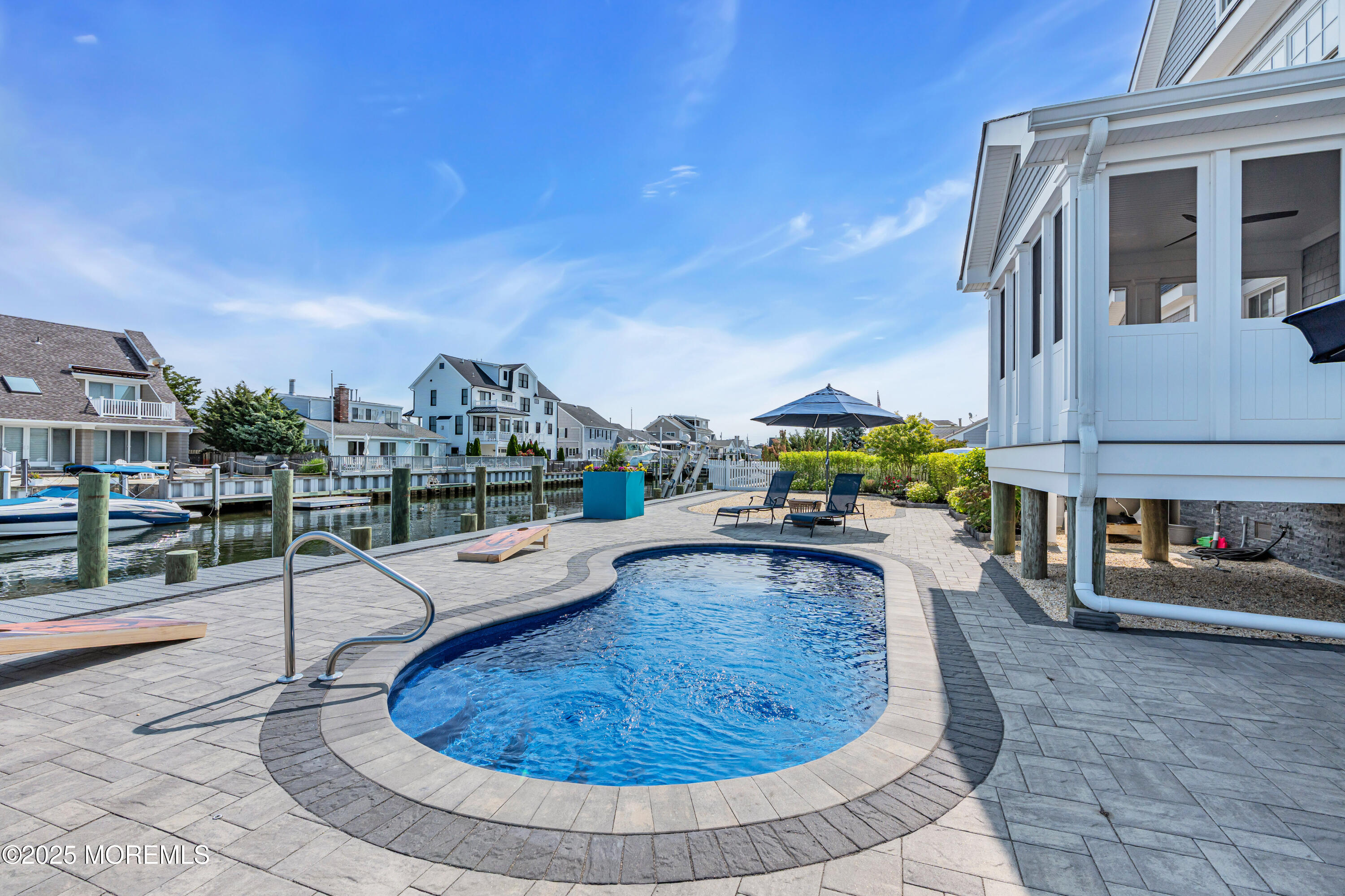 333 Barkentine Lane, Mantoloking, New Jersey image 50