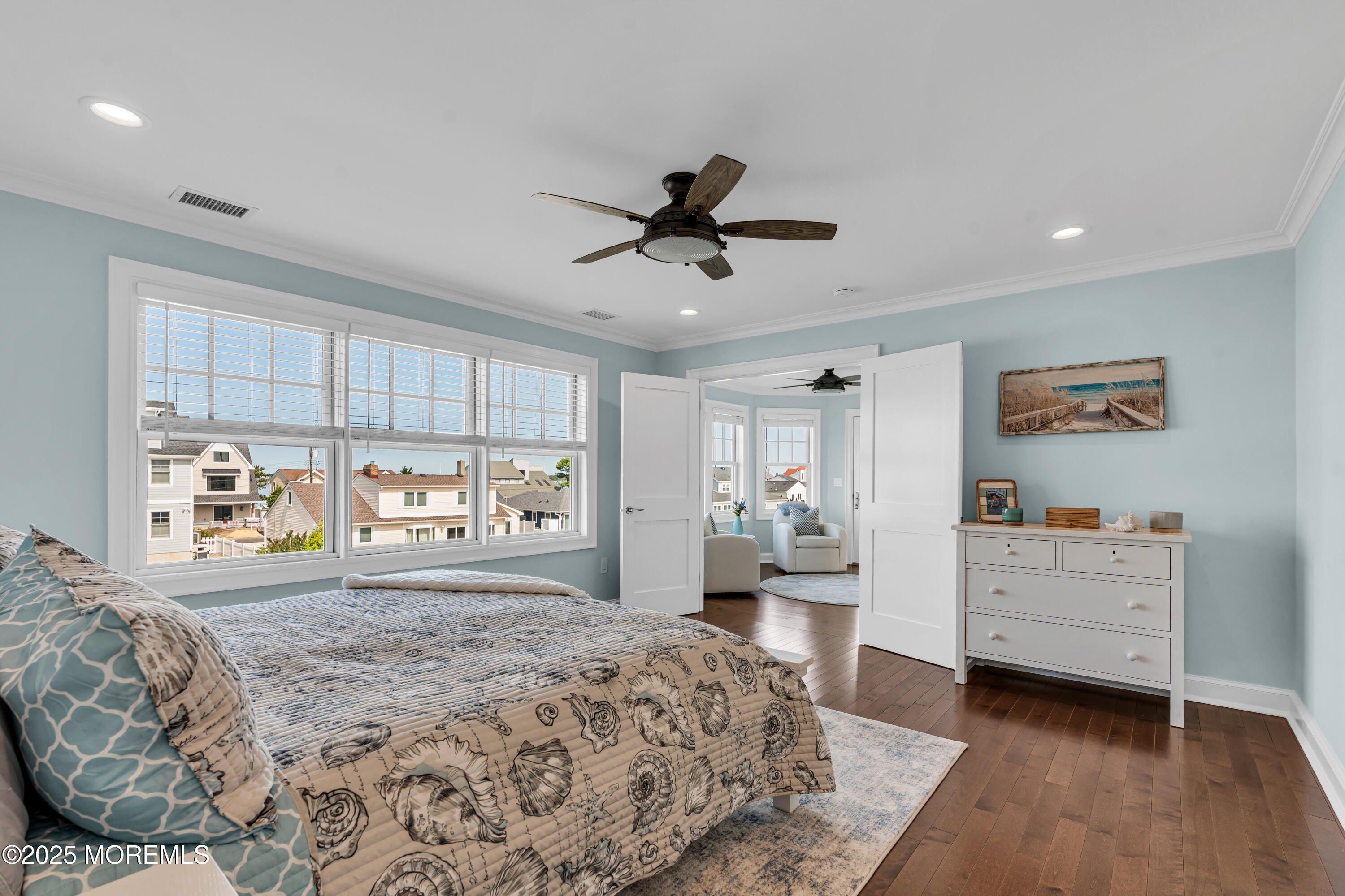 333 Barkentine Lane, Mantoloking, New Jersey image 22