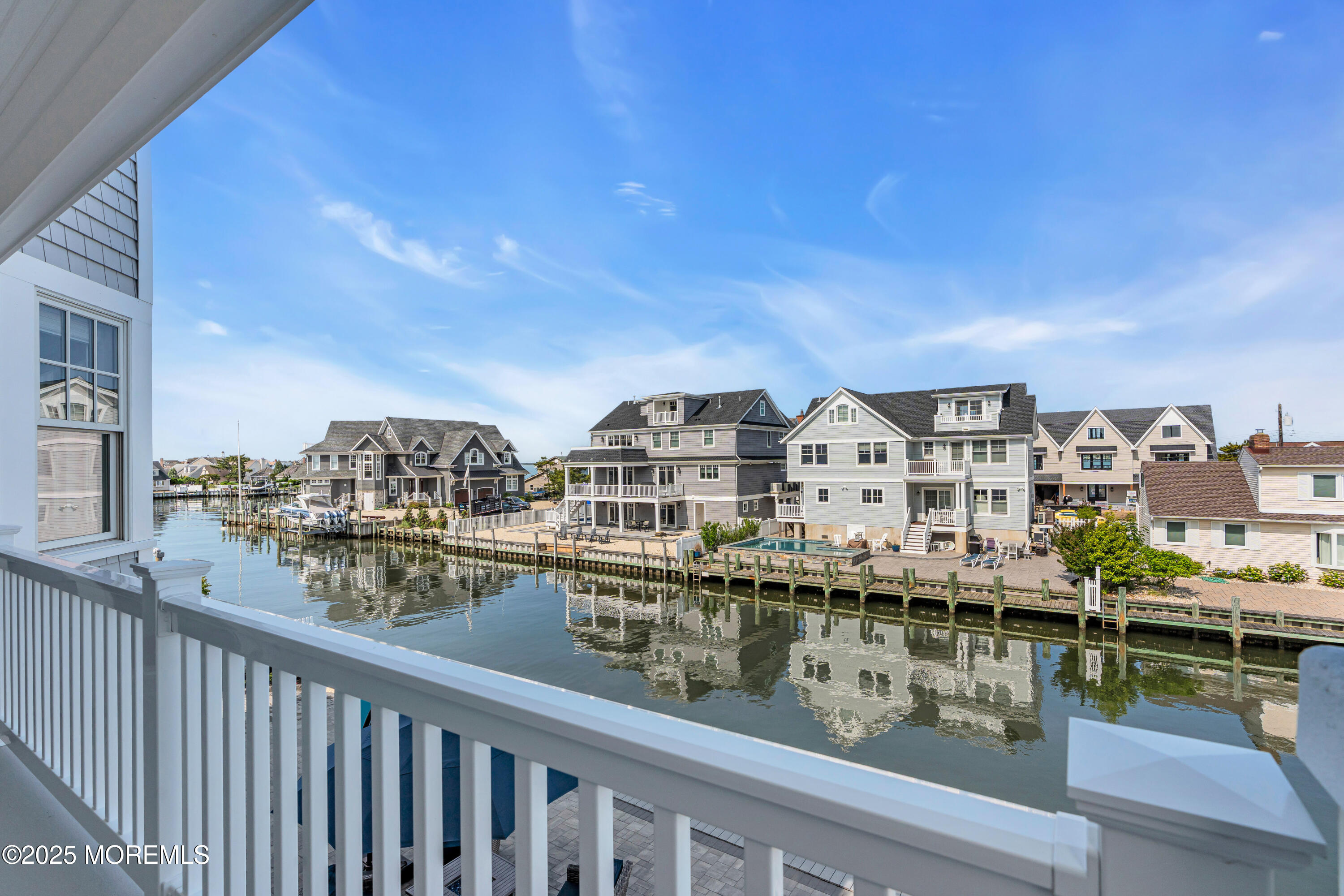 333 Barkentine Lane, Mantoloking, New Jersey image 27