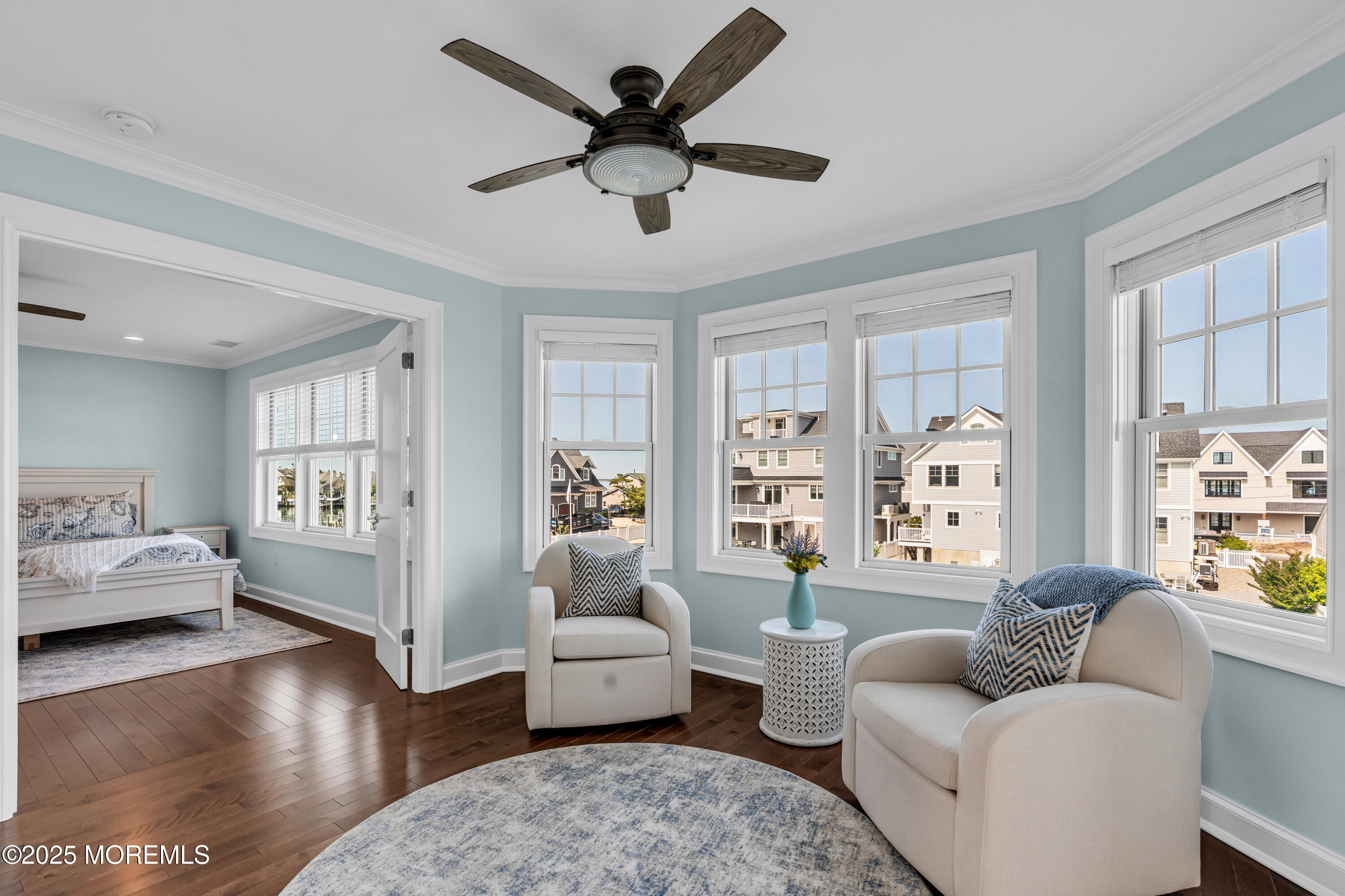 333 Barkentine Lane, Mantoloking, New Jersey image 21