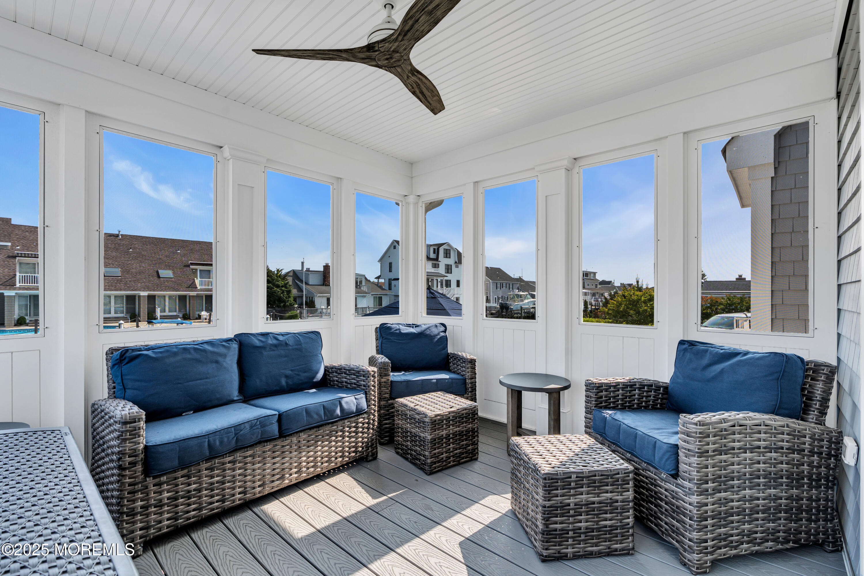 333 Barkentine Lane, Mantoloking, New Jersey image 19