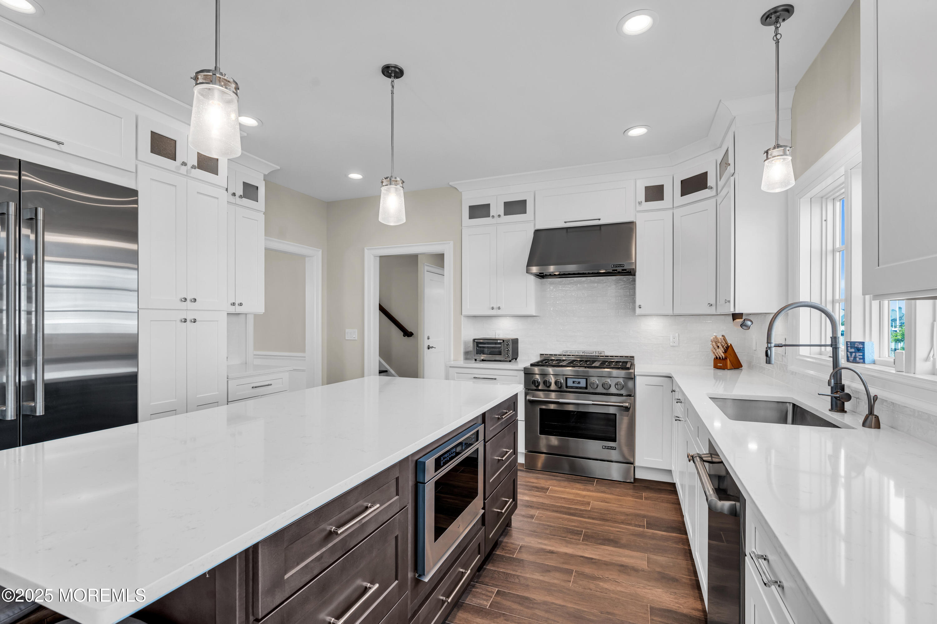 333 Barkentine Lane, Mantoloking, New Jersey image 10