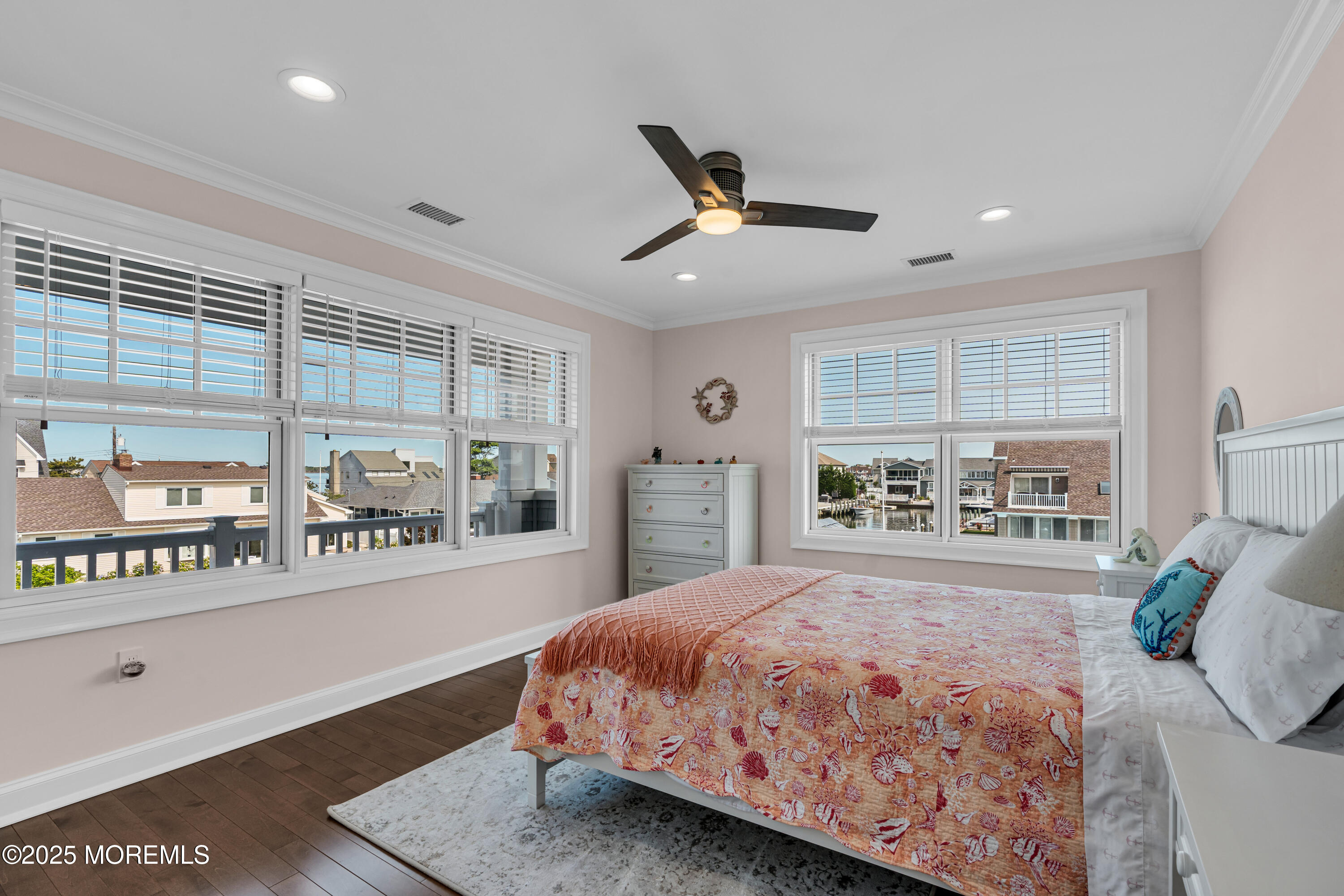 333 Barkentine Lane, Mantoloking, New Jersey image 30