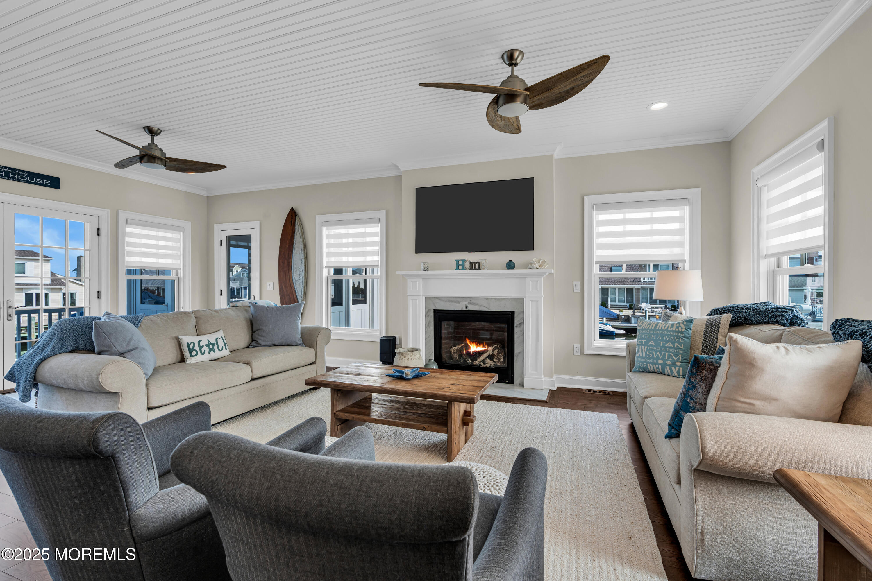 333 Barkentine Lane, Mantoloking, New Jersey image 4