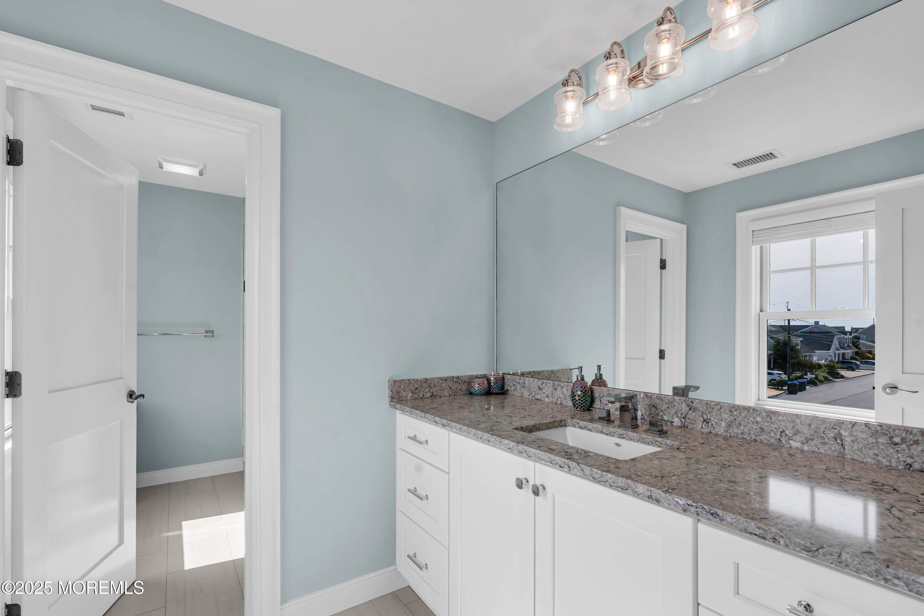 333 Barkentine Lane, Mantoloking, New Jersey image 32